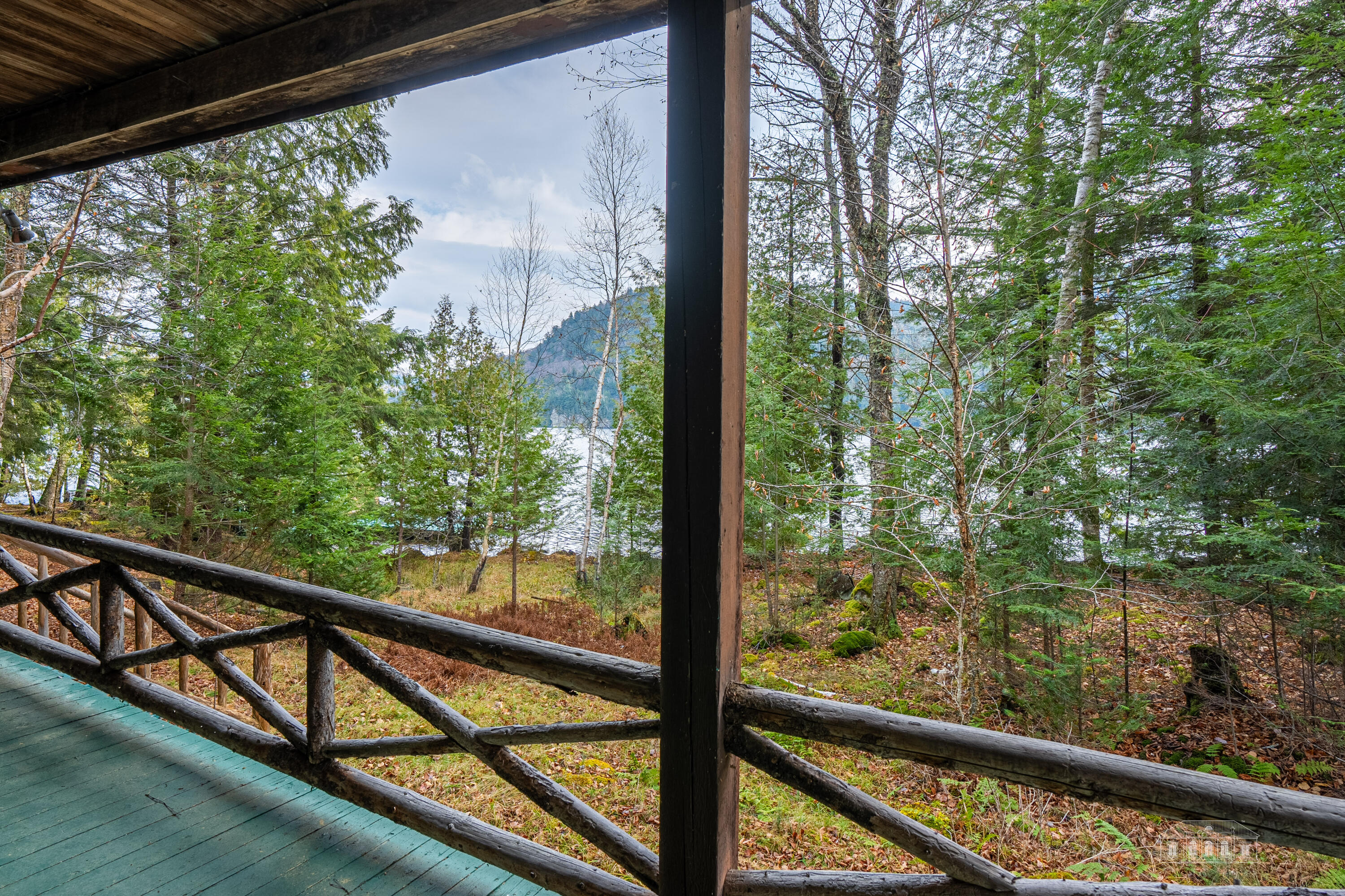 12 George & Bliss #PIER 514, Lake Placid, New York image 10