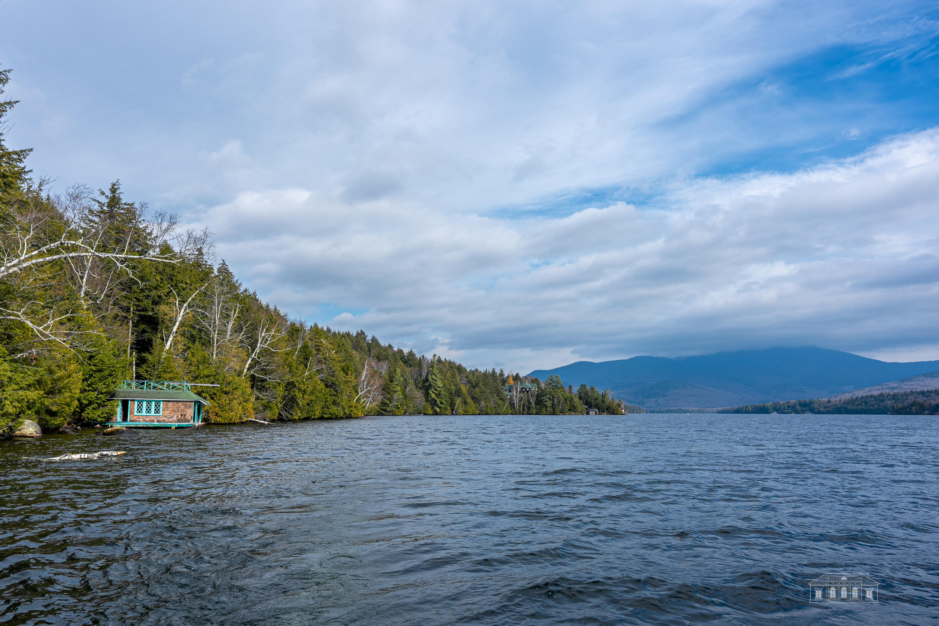 12 George & Bliss #PIER 514, Lake Placid, New York image 5