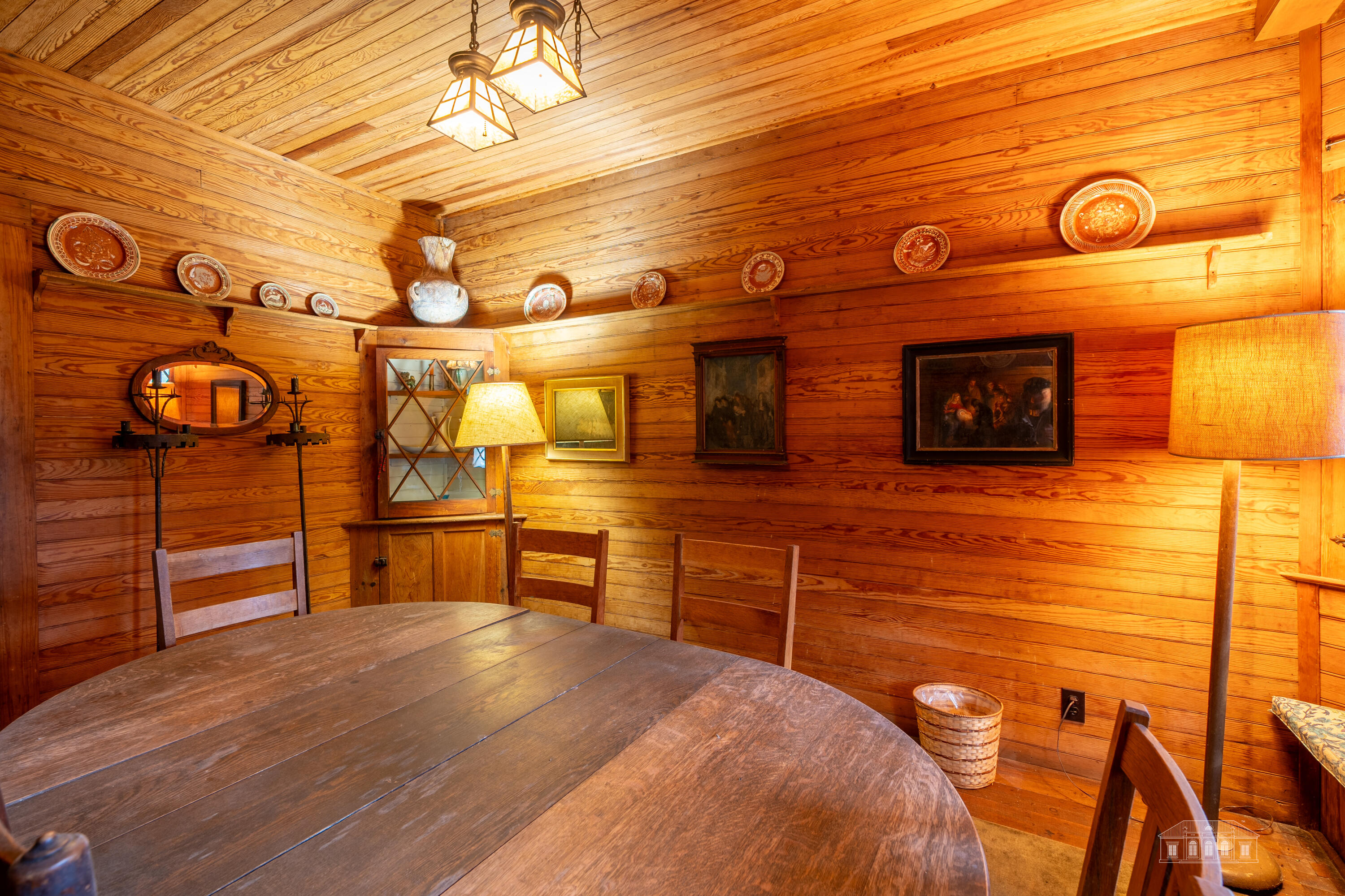 12 George & Bliss #PIER 514, Lake Placid, New York image 20