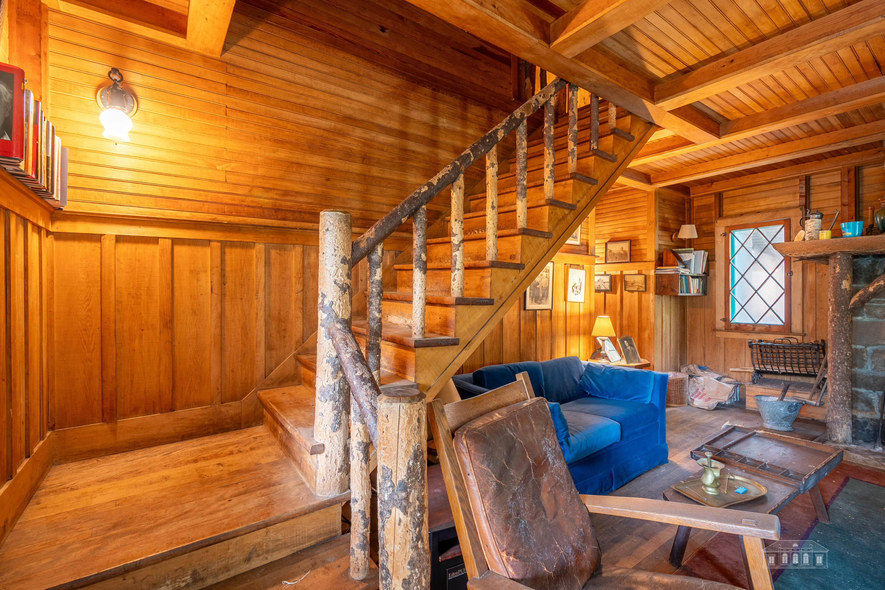 12 George & Bliss #PIER 514, Lake Placid, New York image 14
