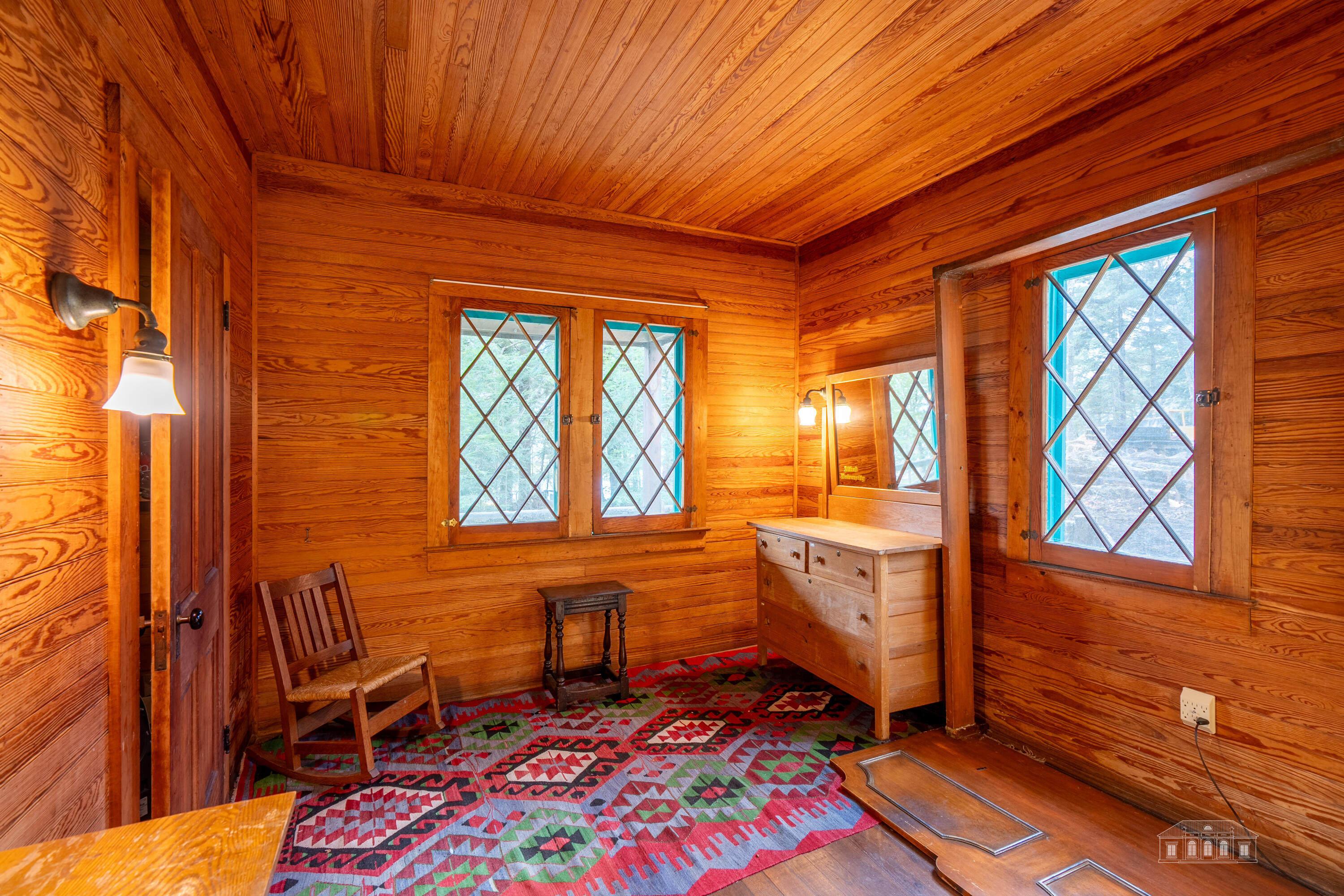 12 George & Bliss #PIER 514, Lake Placid, New York image 25
