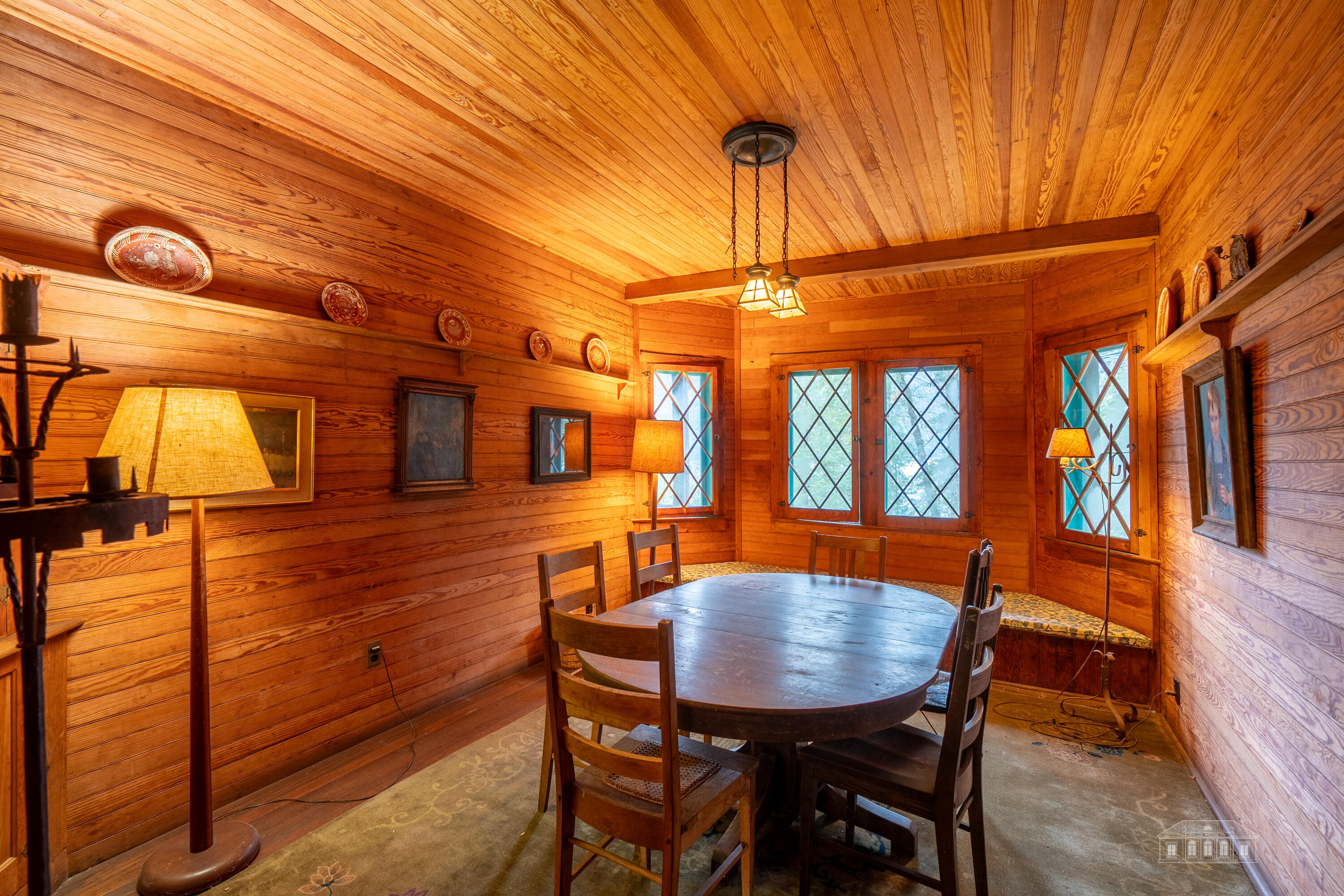 12 George & Bliss #PIER 514, Lake Placid, New York image 19