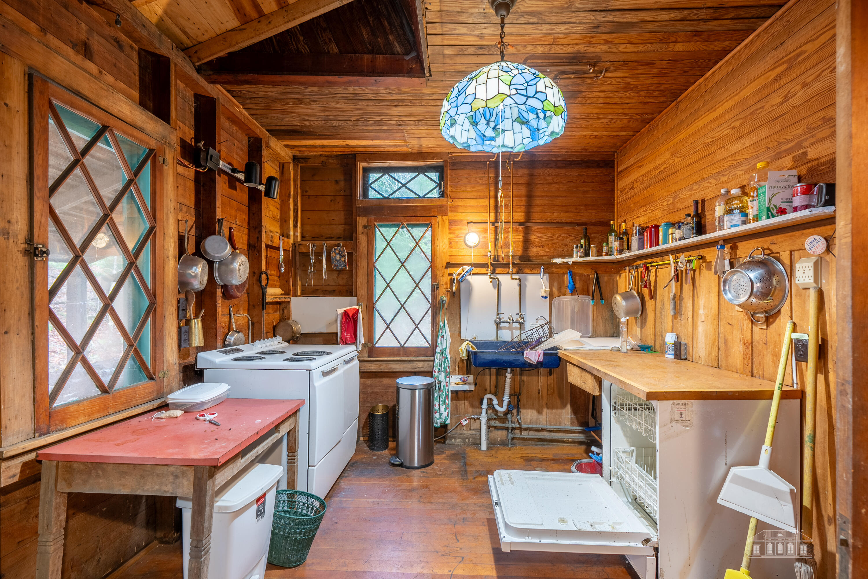 12 George & Bliss #PIER 514, Lake Placid, New York image 21