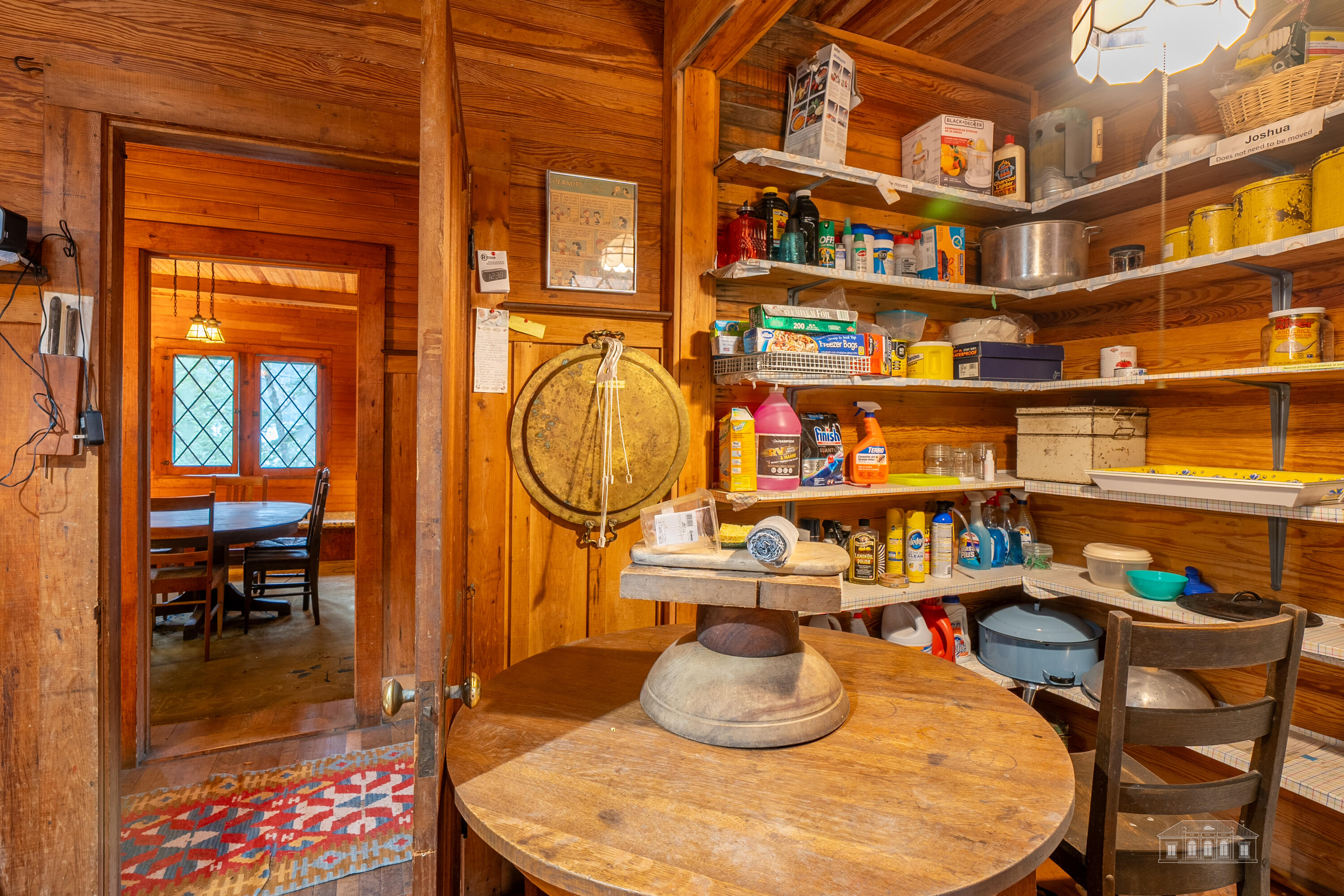12 George & Bliss #PIER 514, Lake Placid, New York image 22