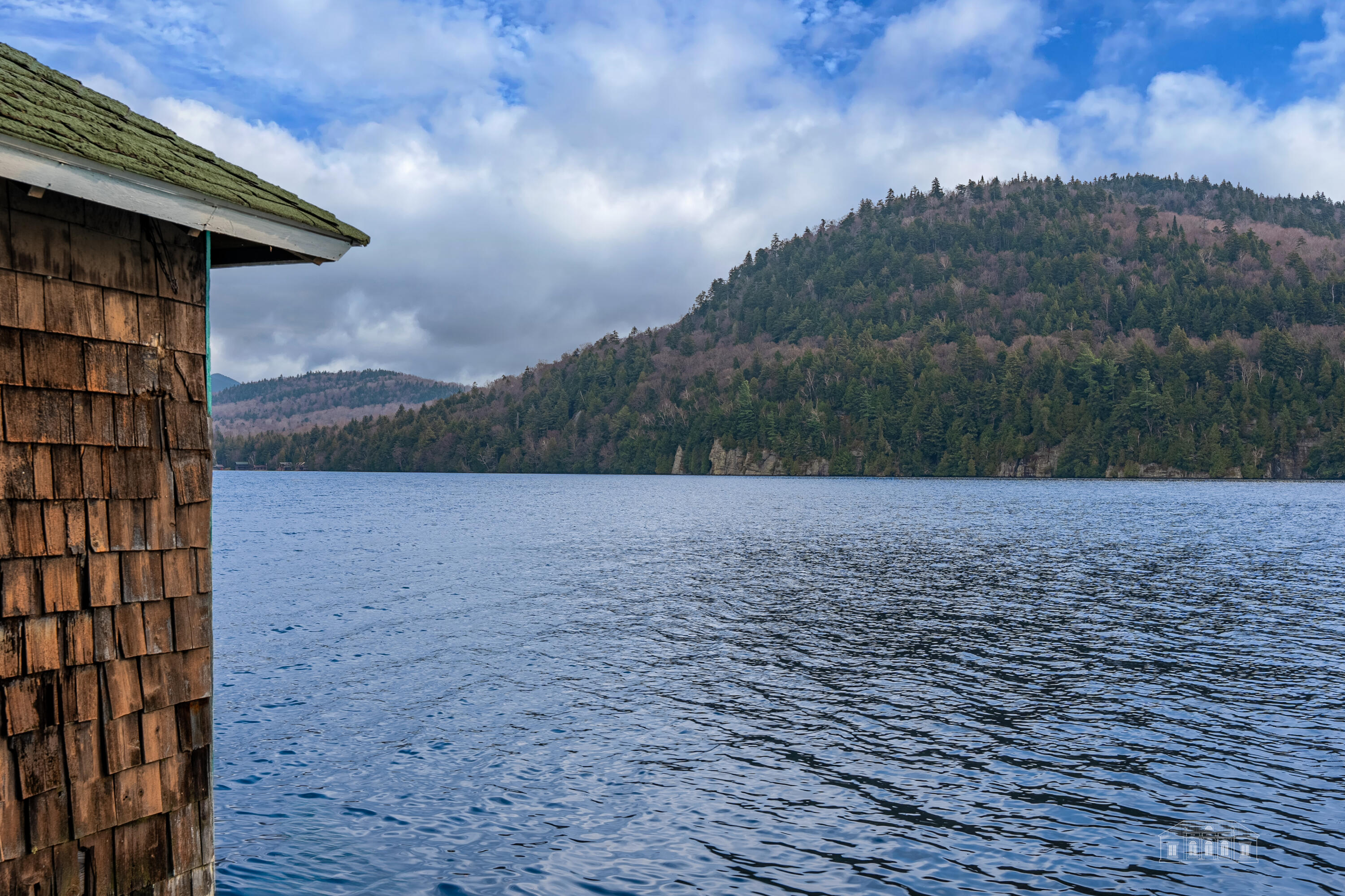12 George & Bliss #PIER 514, Lake Placid, New York image 4