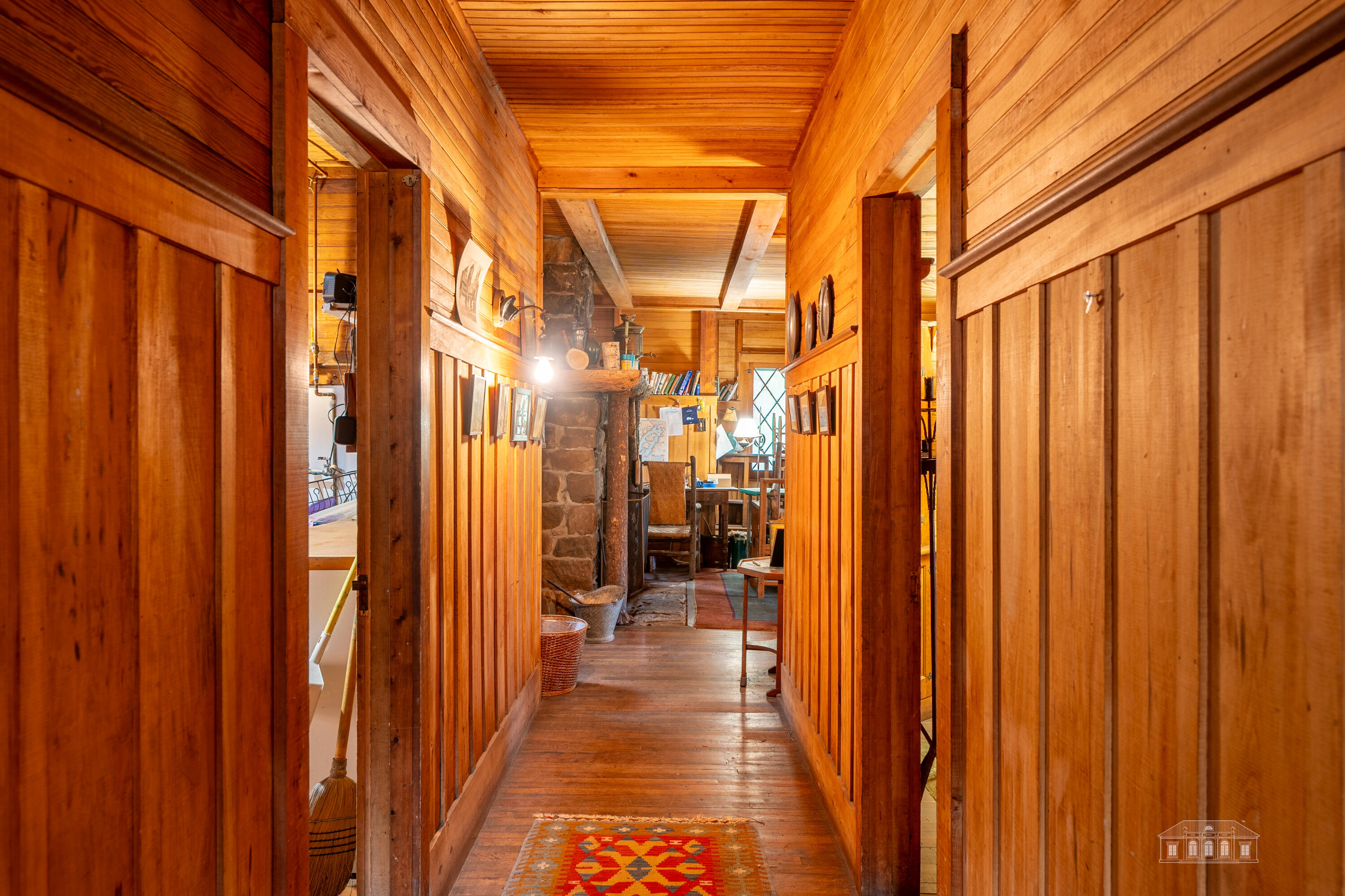 12 George & Bliss #PIER 514, Lake Placid, New York image 18