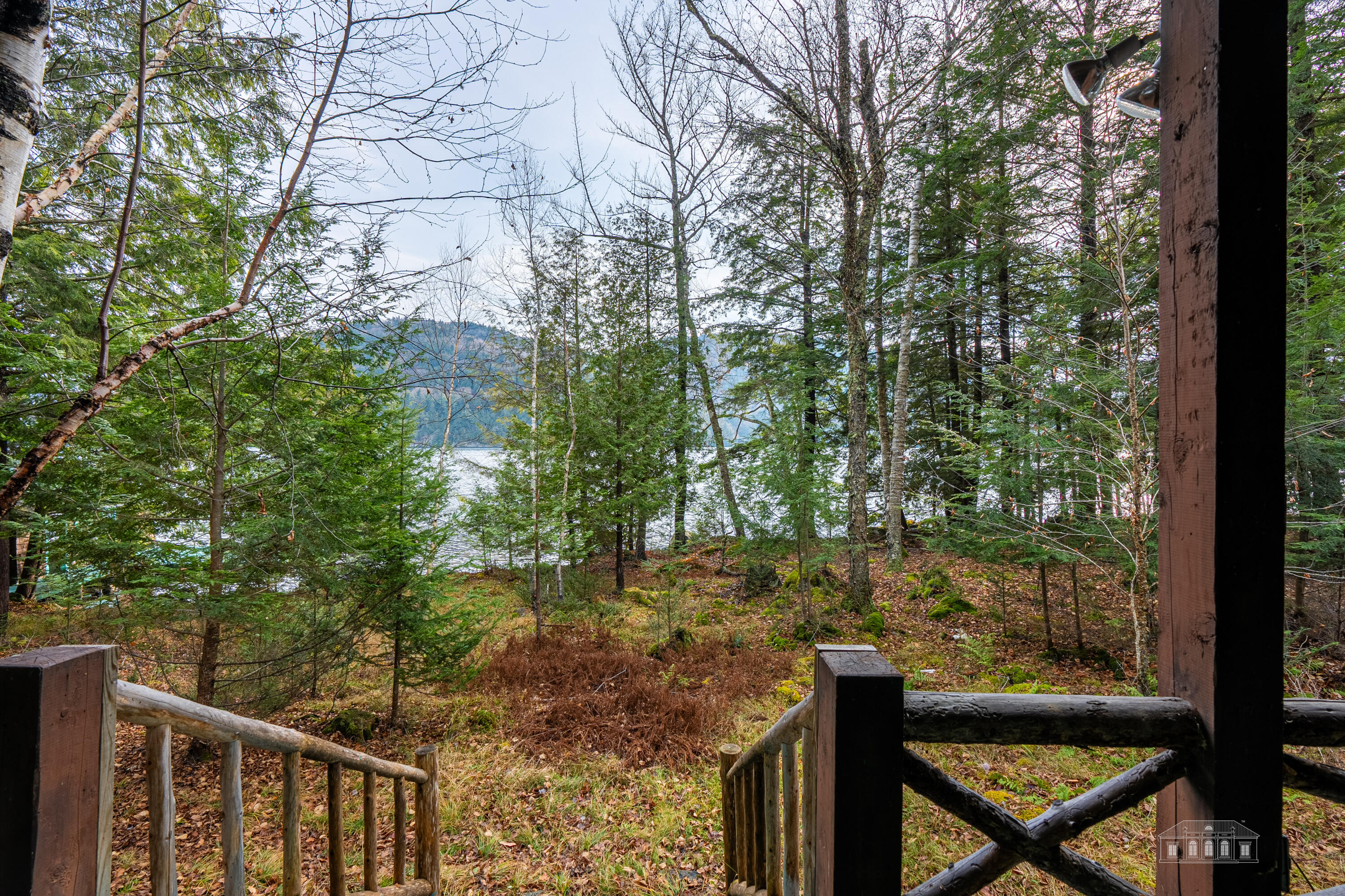 12 George & Bliss #PIER 514, Lake Placid, New York image 11