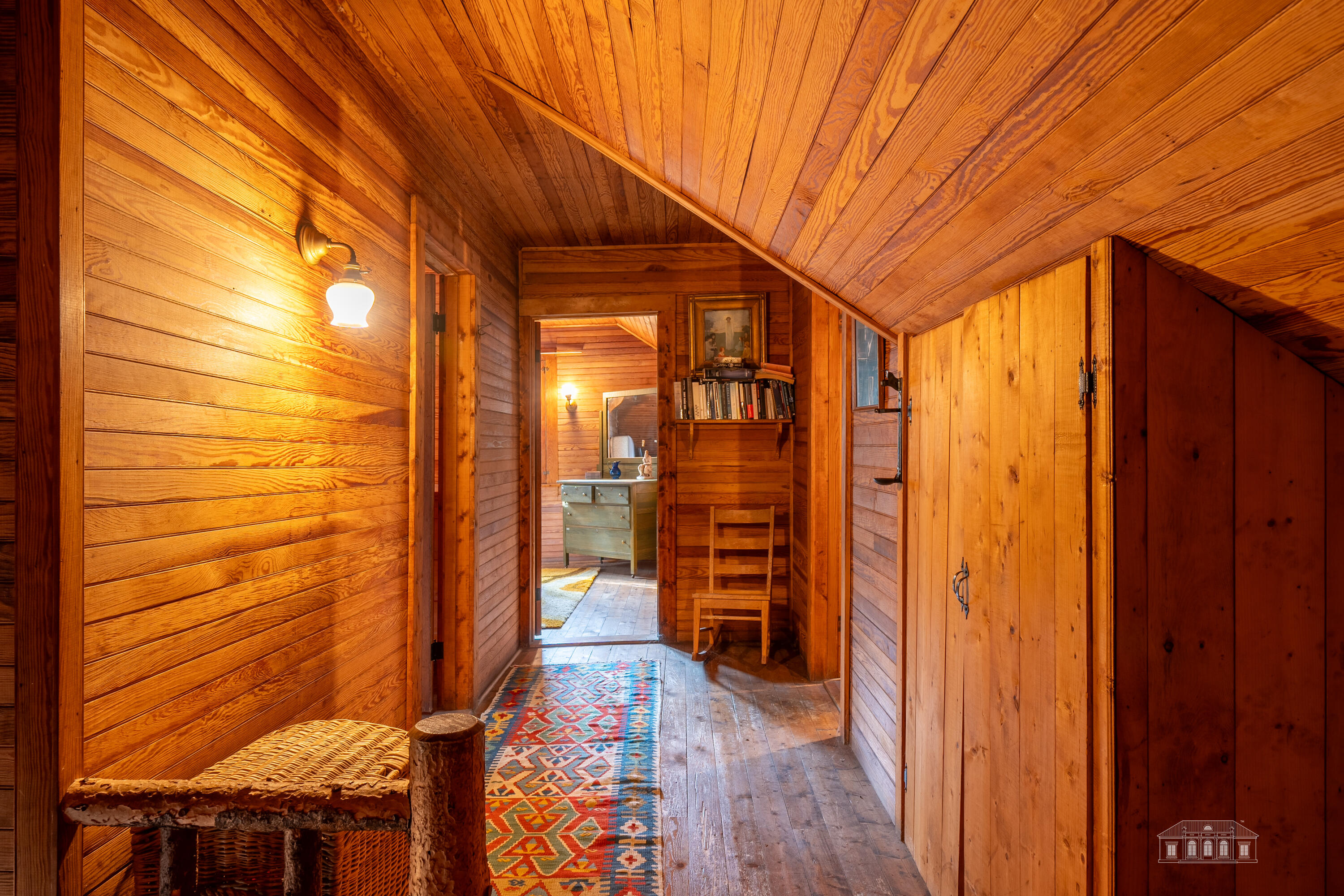 12 George & Bliss #PIER 514, Lake Placid, New York image 23