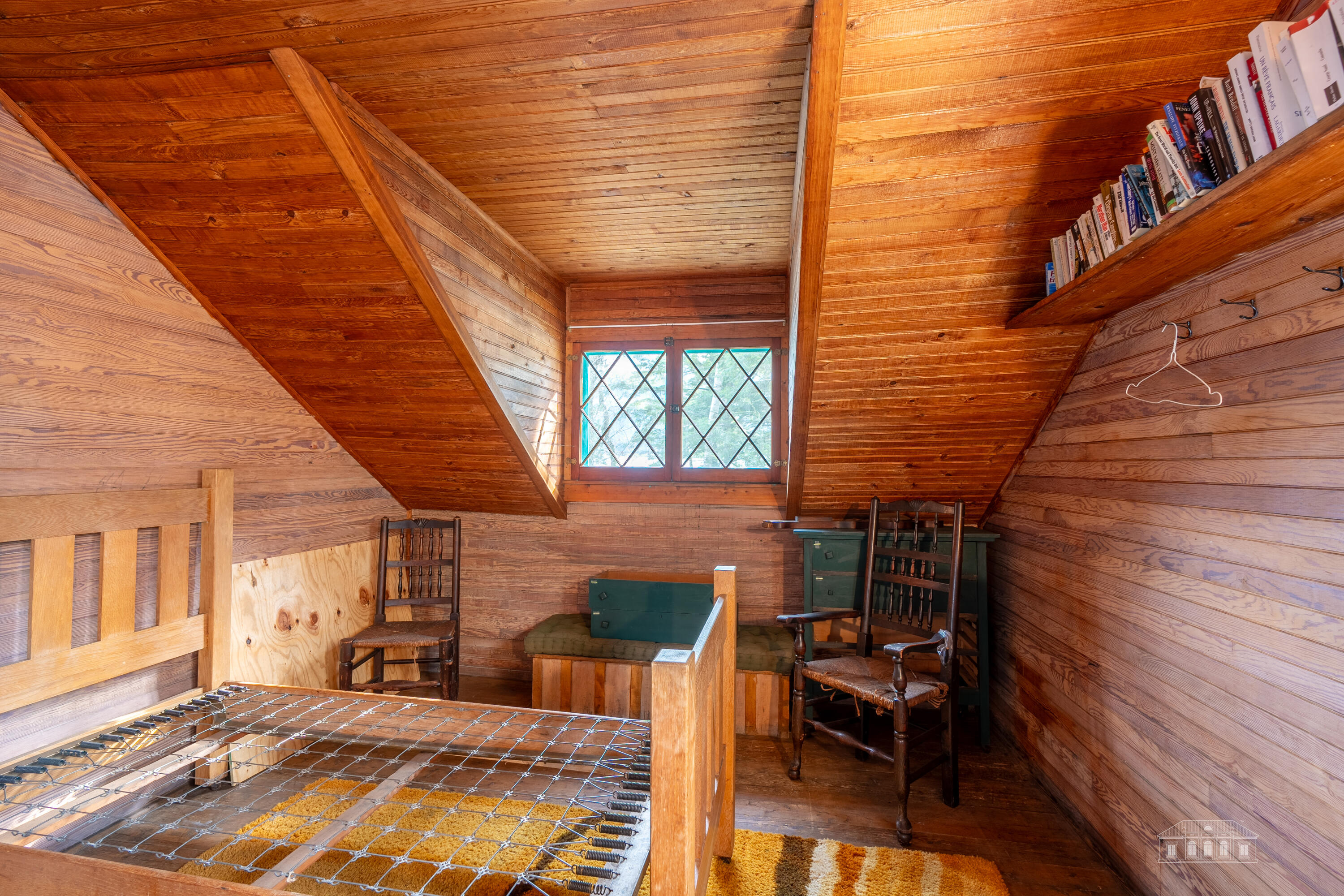12 George & Bliss #PIER 514, Lake Placid, New York image 24
