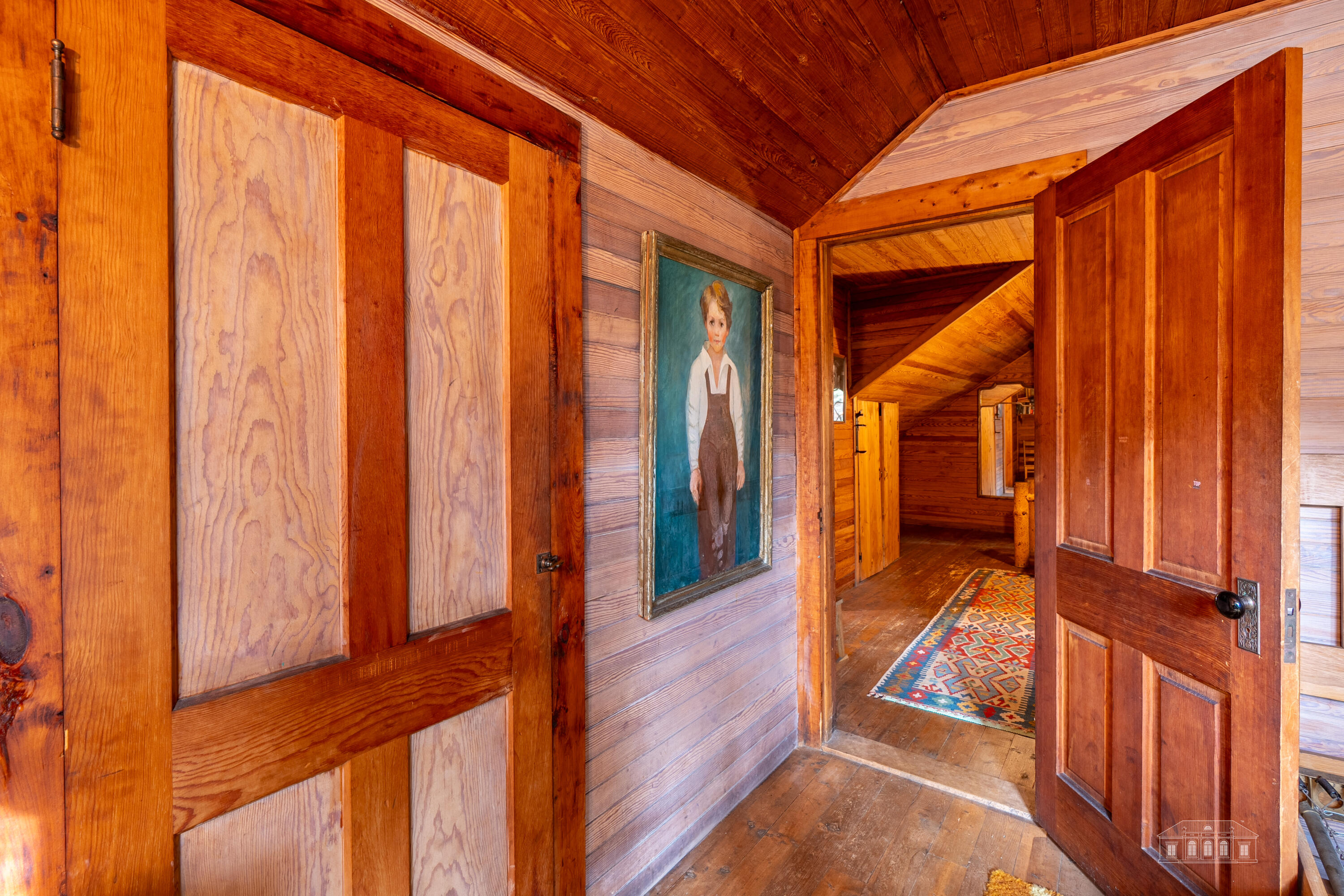 12 George & Bliss #PIER 514, Lake Placid, New York image 31