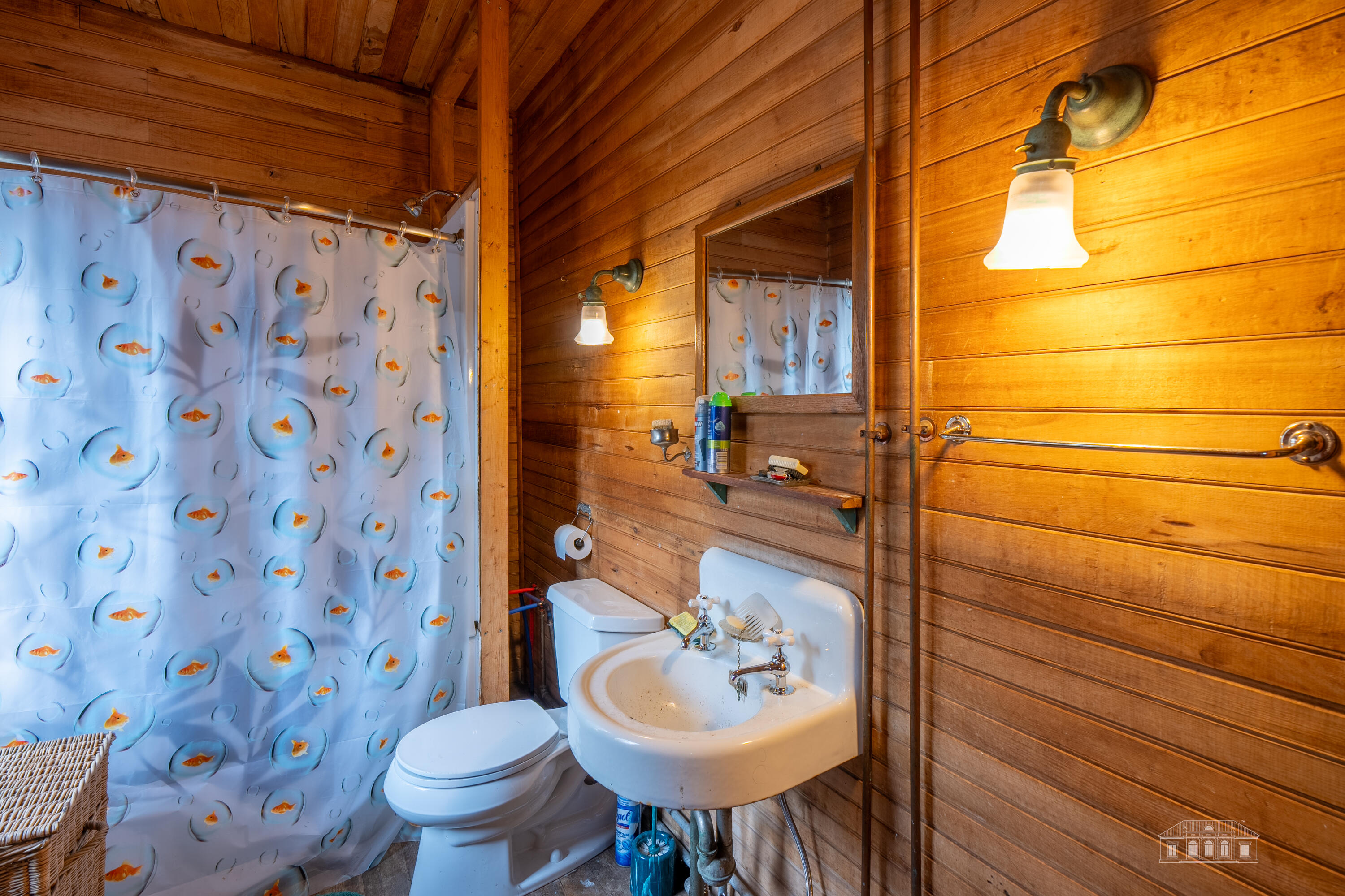 12 George & Bliss #PIER 514, Lake Placid, New York image 33