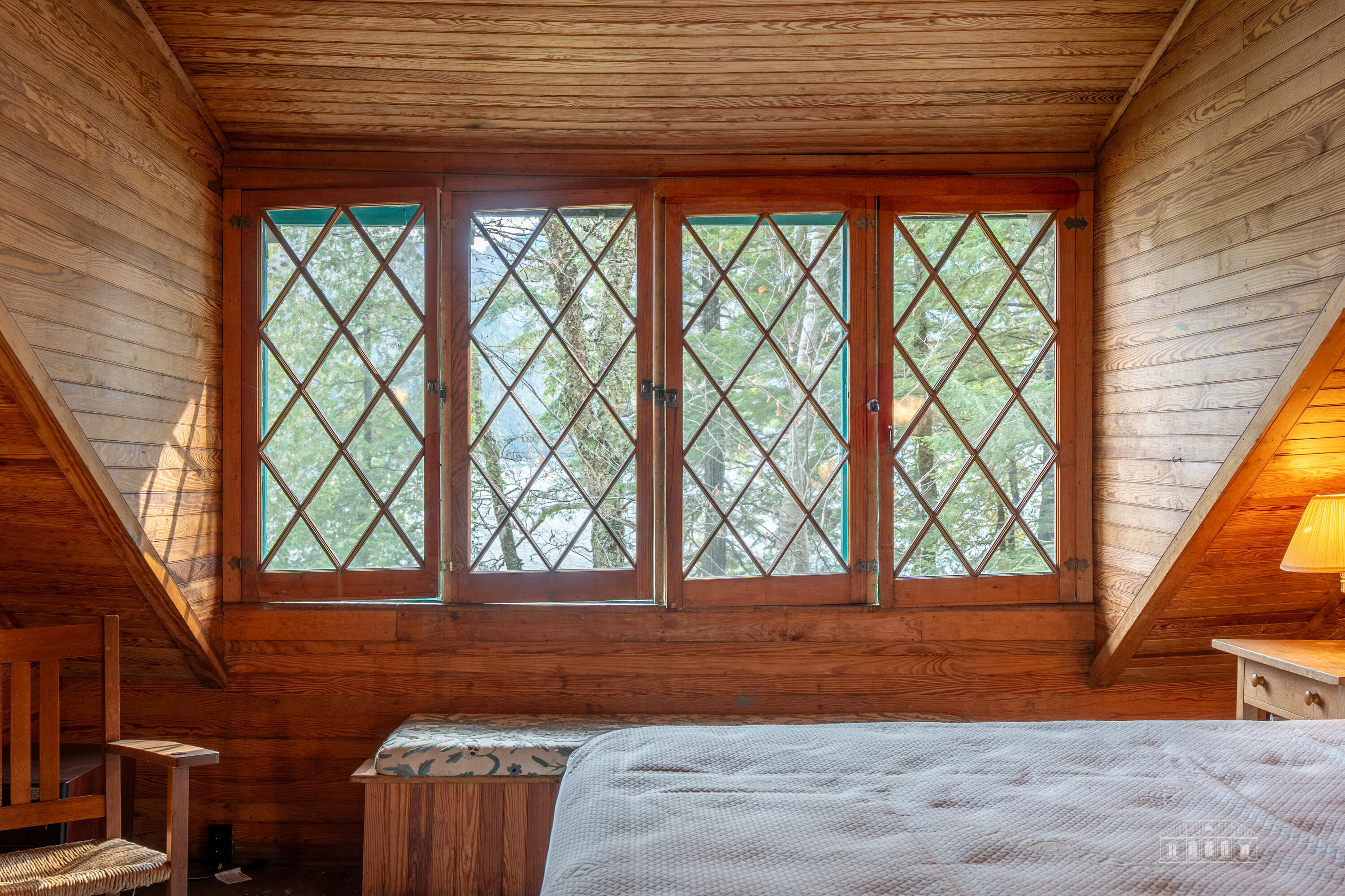 12 George & Bliss #PIER 514, Lake Placid, New York image 29