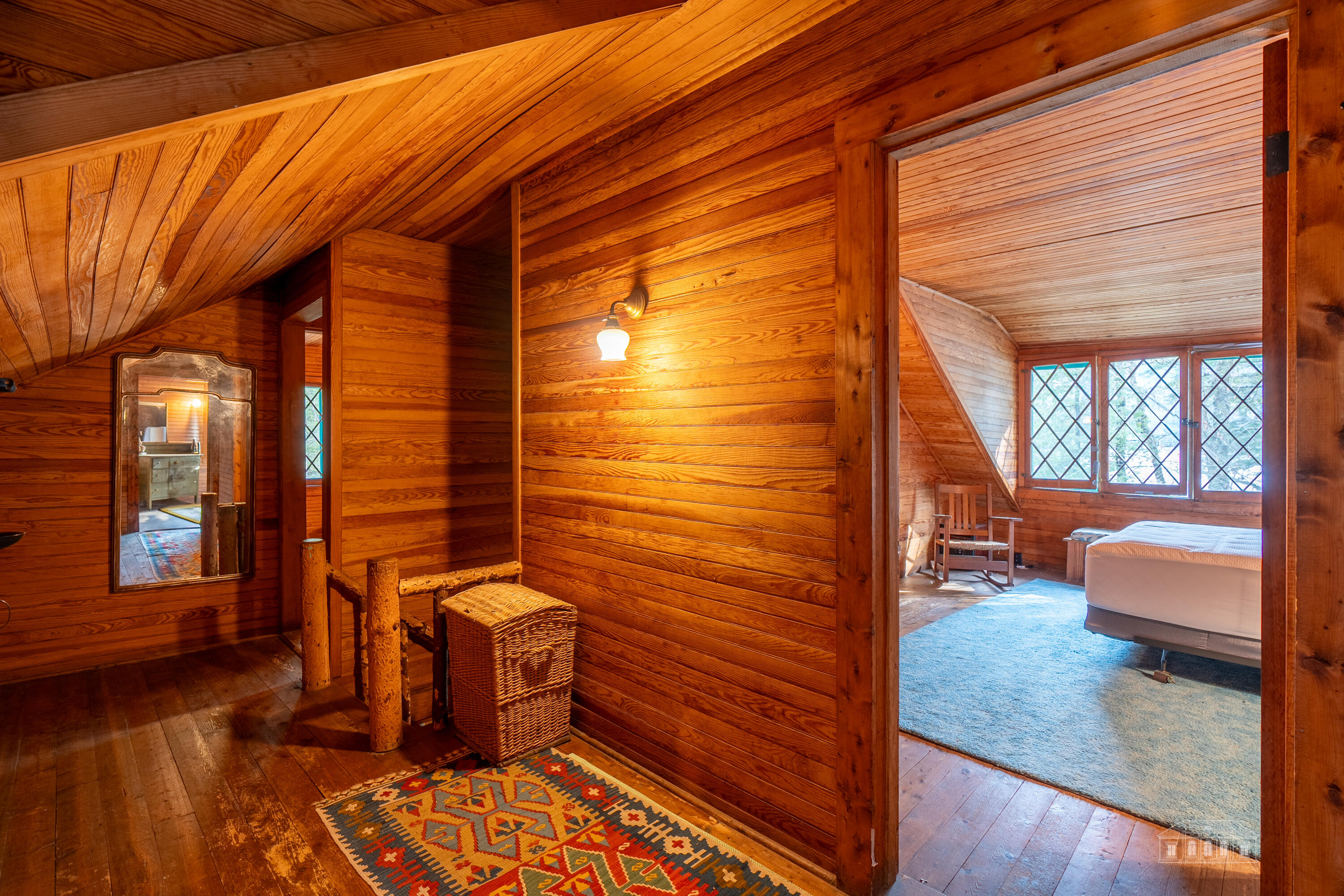 12 George & Bliss #PIER 514, Lake Placid, New York image 26