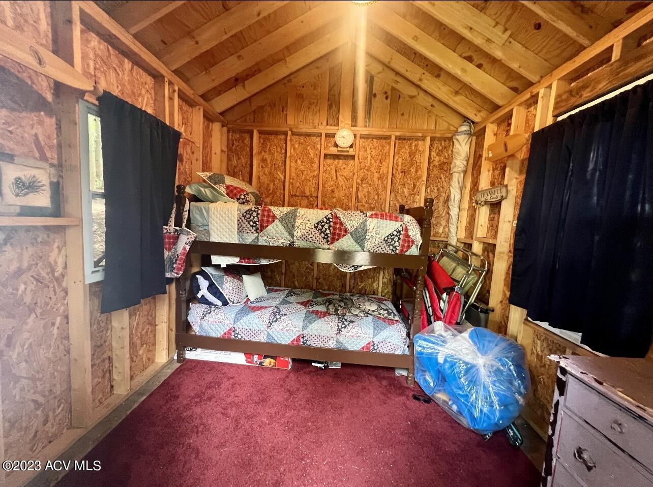 E Side E Lake Titus Lot 268 Road, Malone, New York image 42