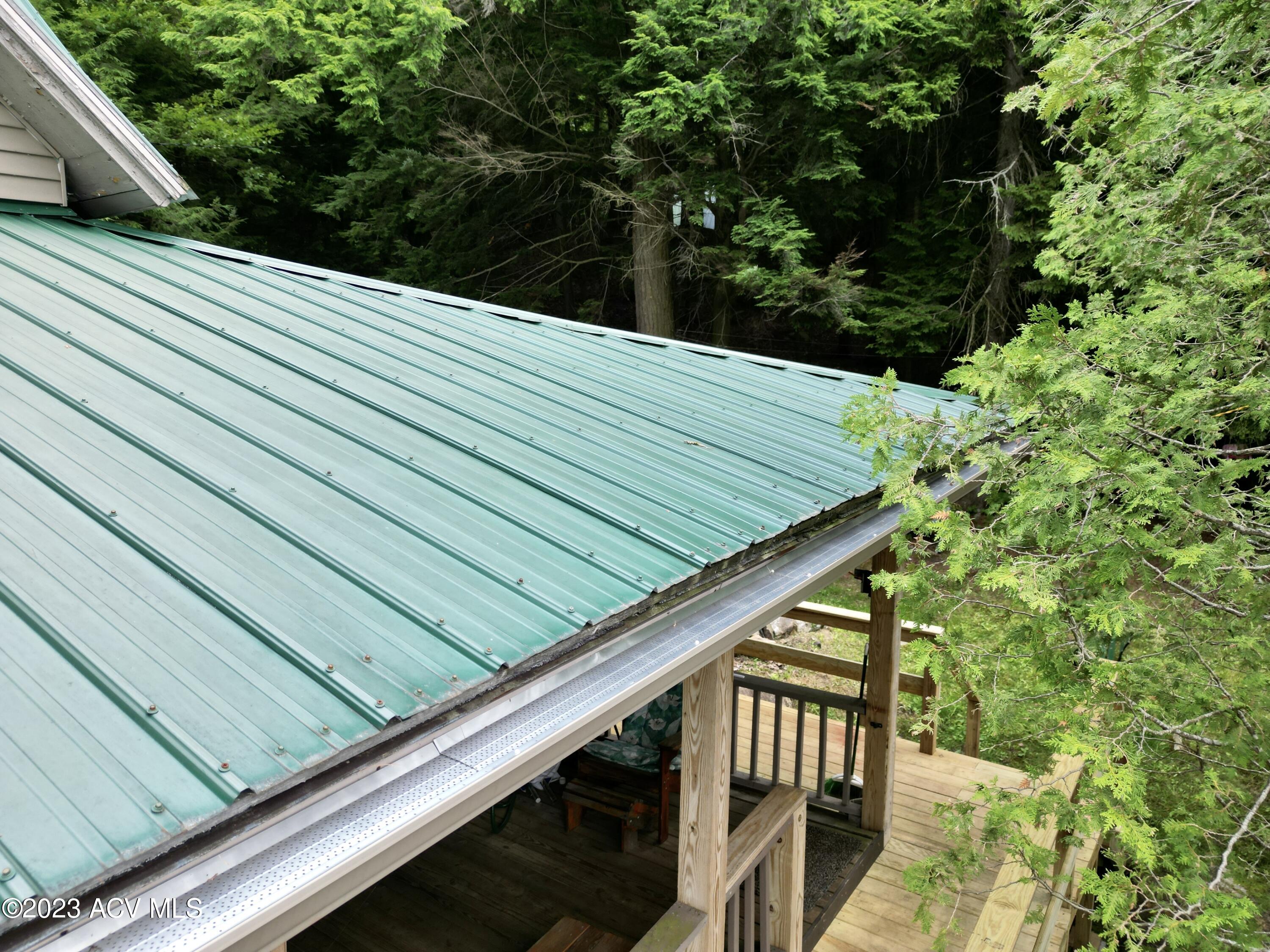 E Side E Lake Titus Lot 268 Road, Malone, New York image 39