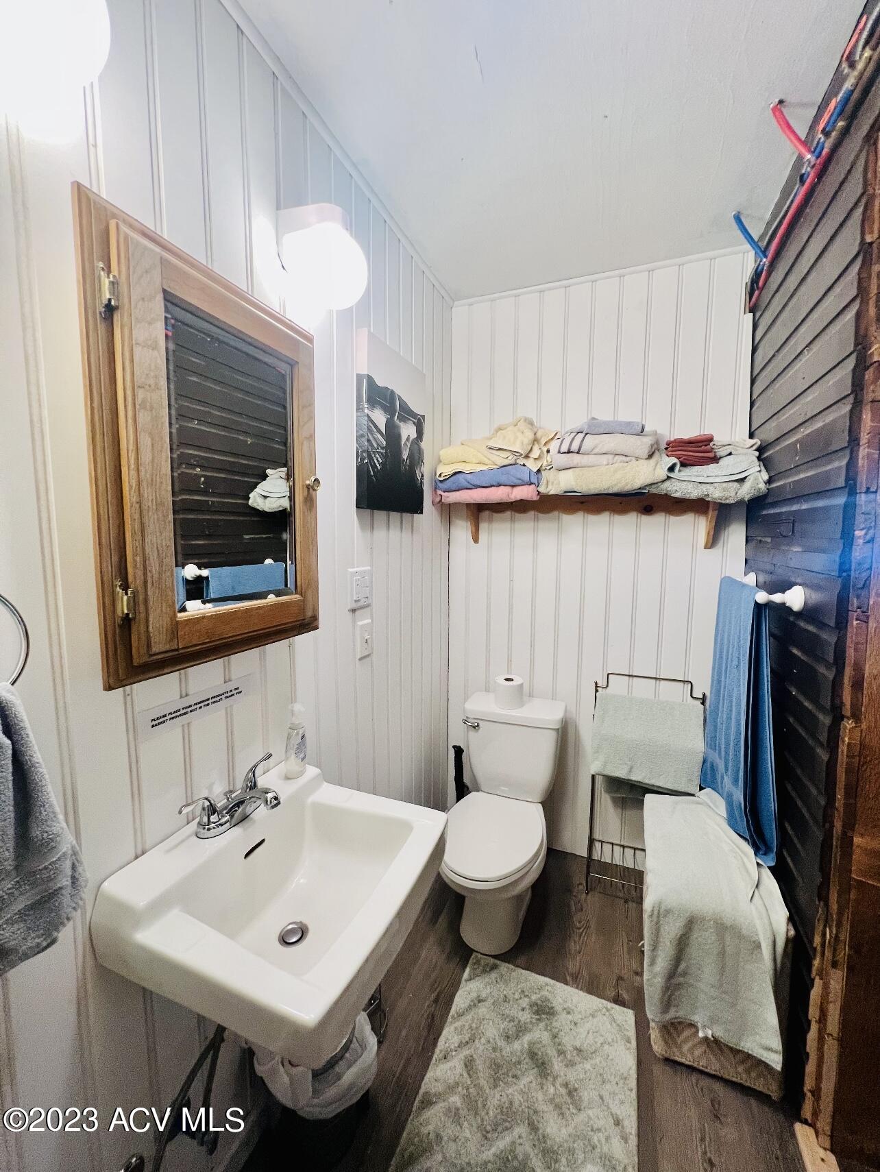 E Side E Lake Titus Lot 268 Road, Malone, New York image 48