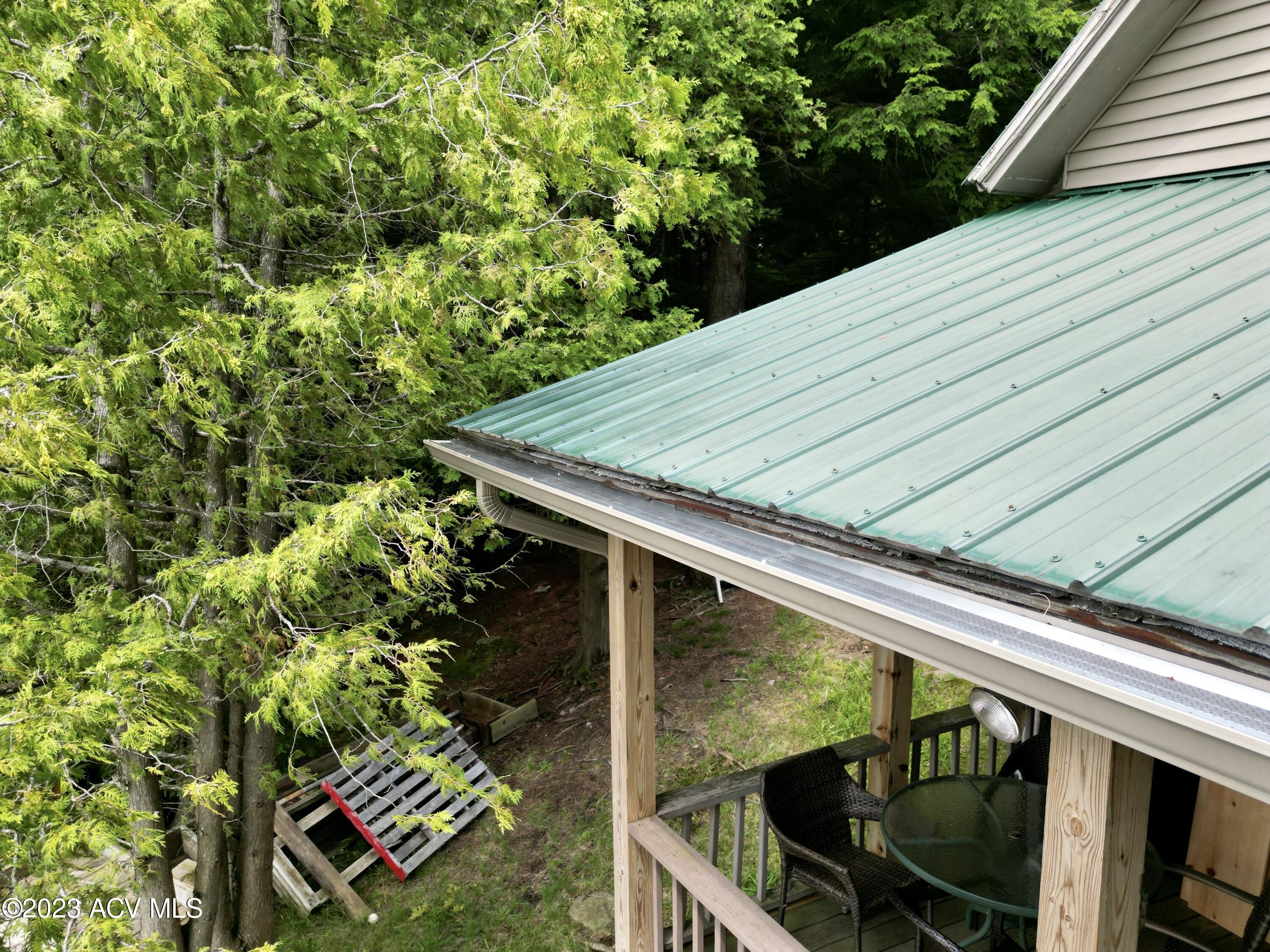 E Side E Lake Titus Lot 268 Road, Malone, New York image 38
