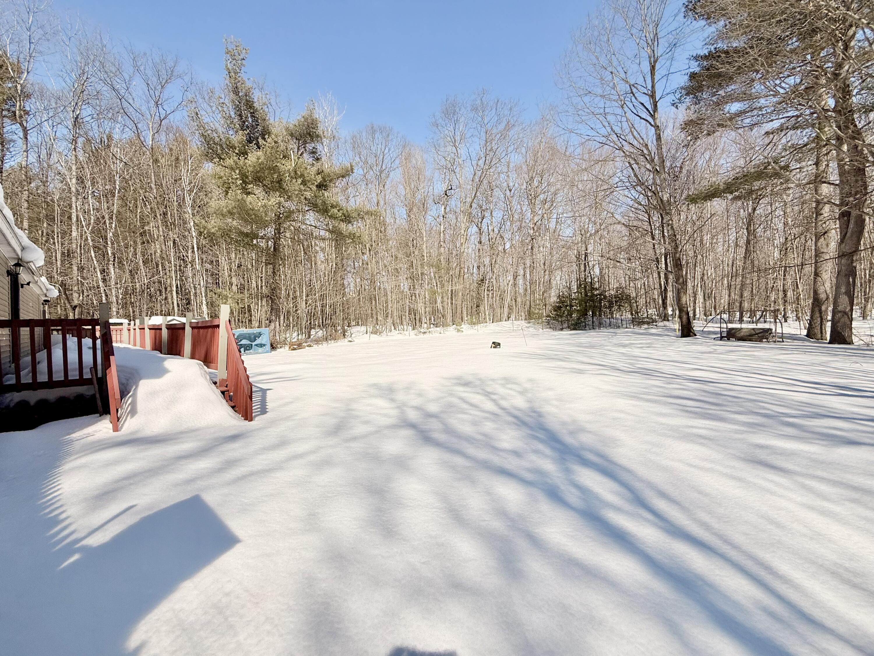 554 Route 374, Cadyville, New York image 15