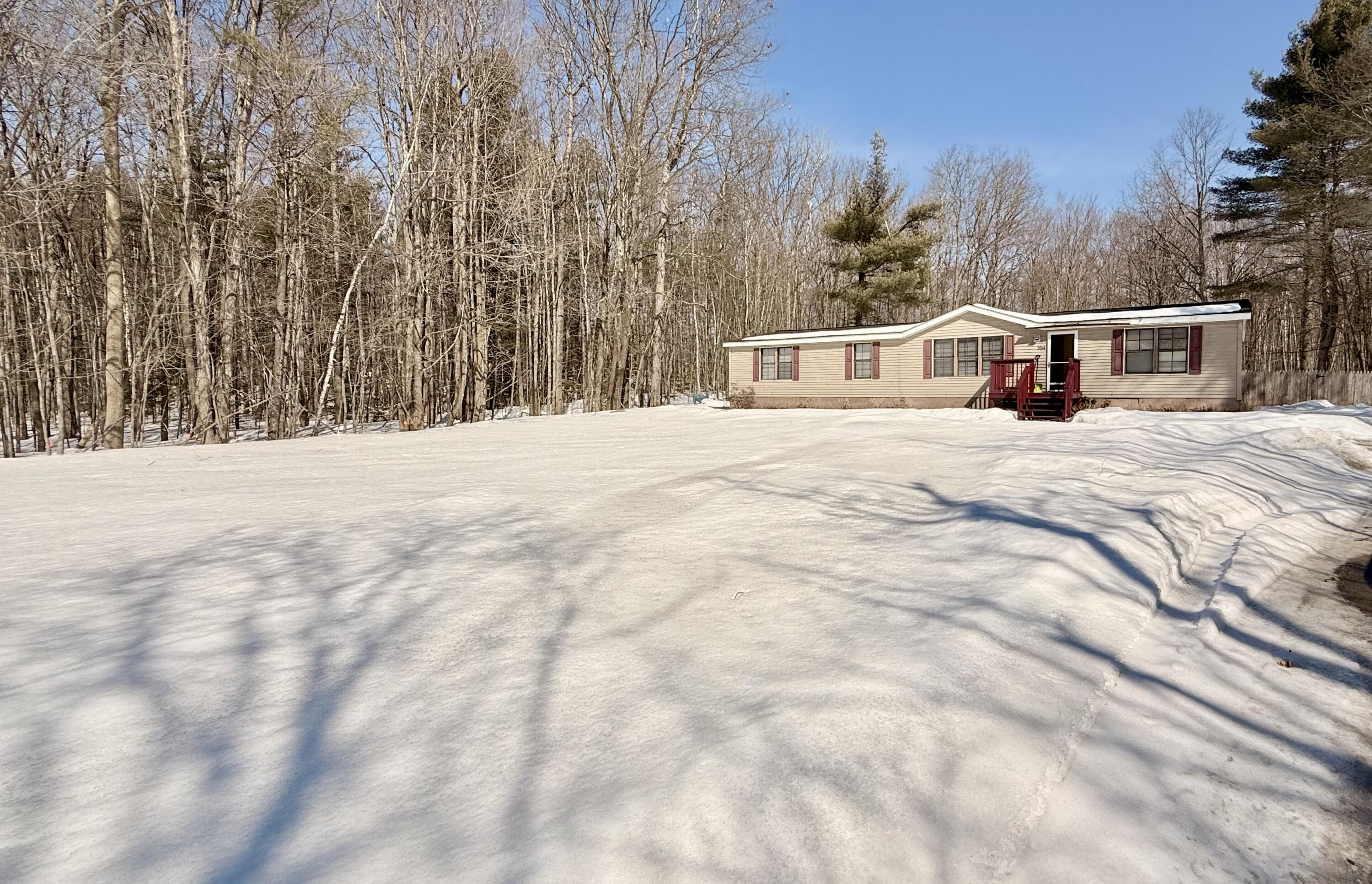 554 Route 374, Cadyville, New York image 17