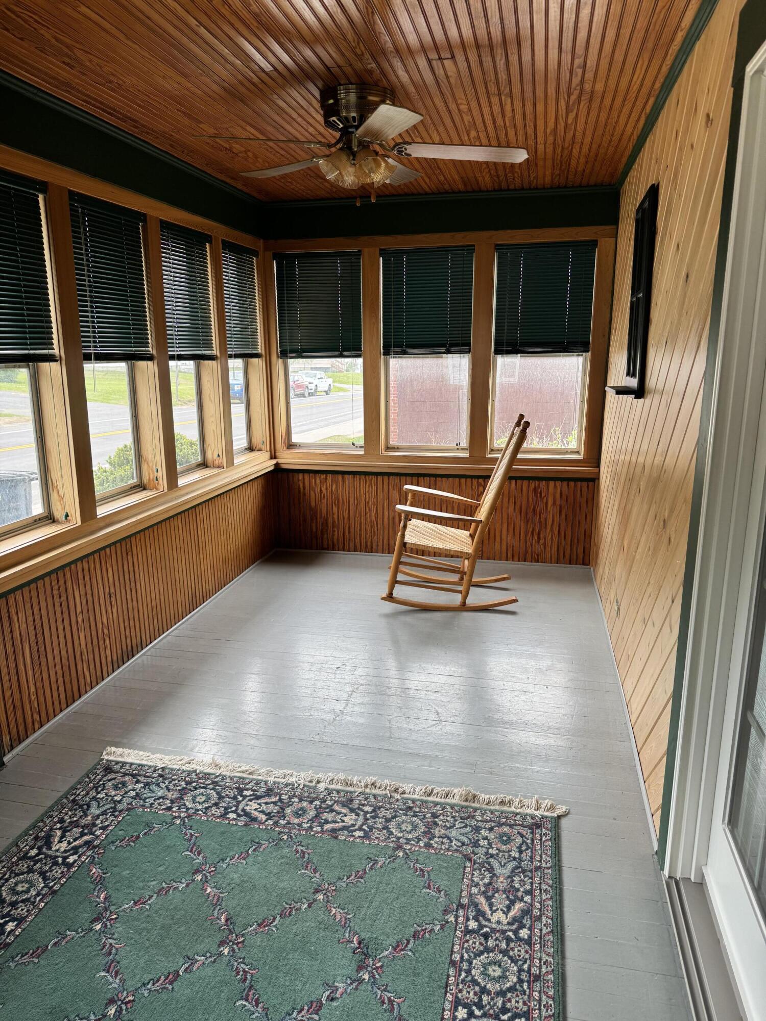 1201 Cook Street, Dannemora, New York image 20