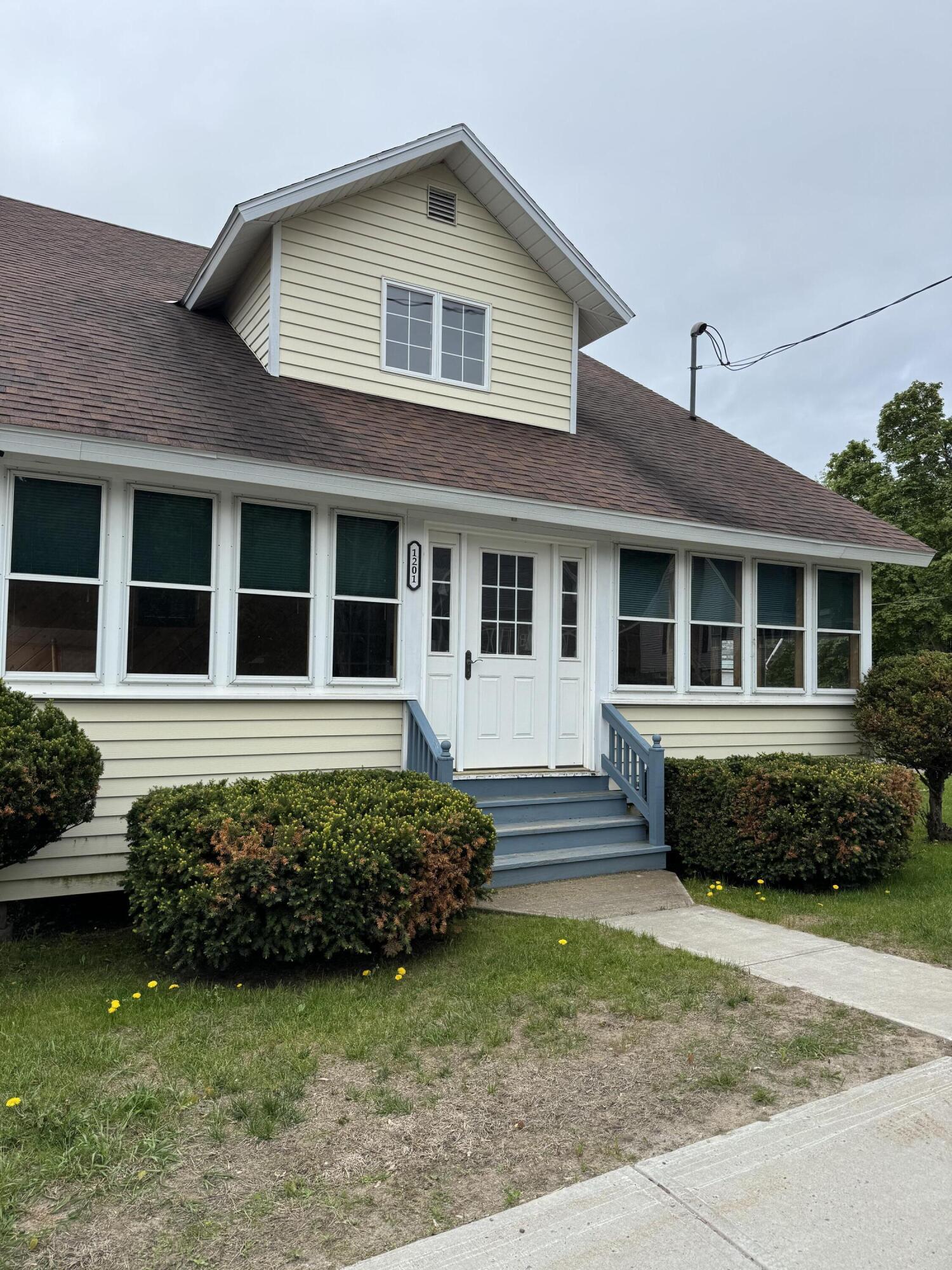 1201 Cook Street, Dannemora, New York image 3