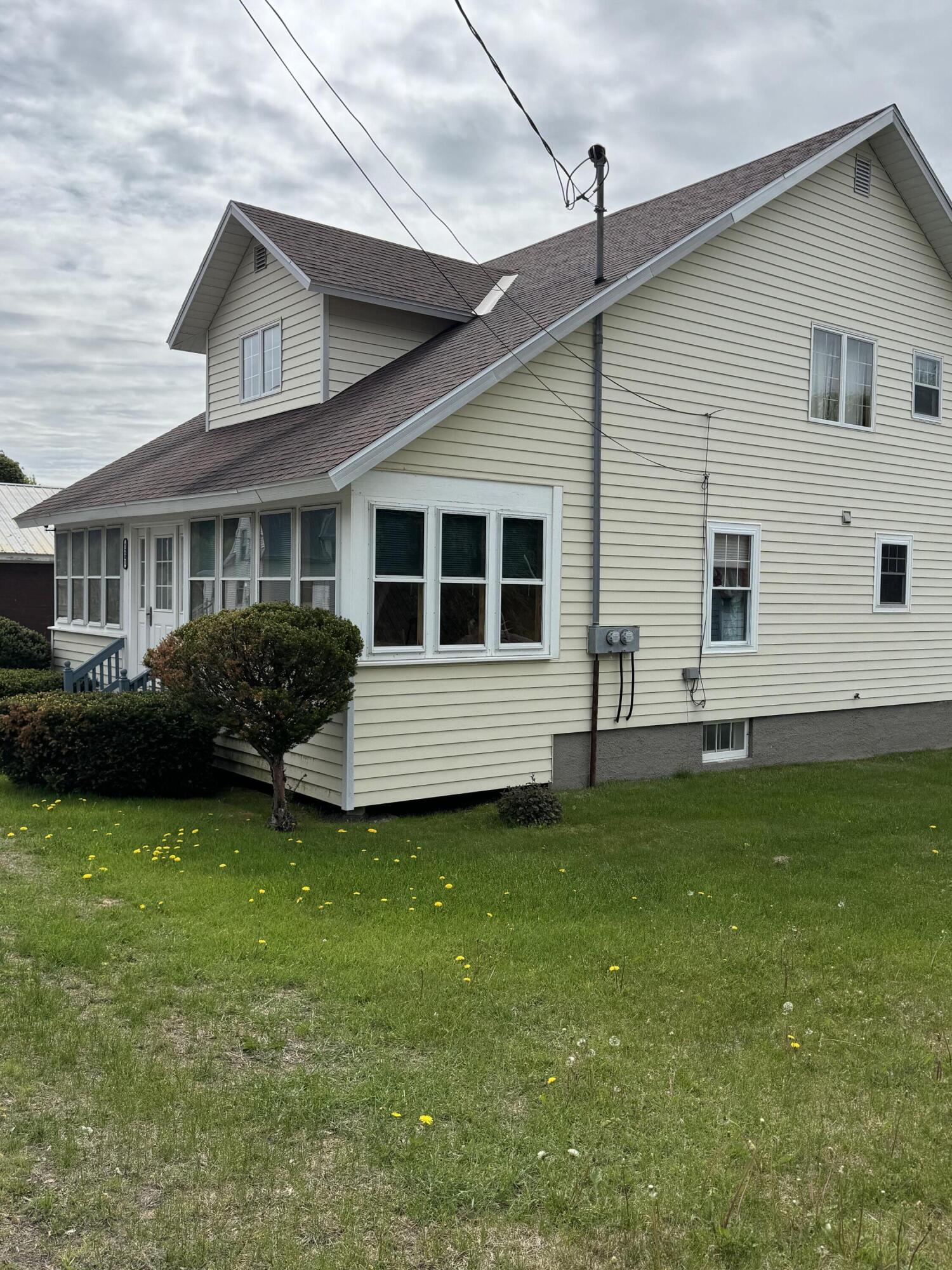 1201 Cook Street, Dannemora, New York image 40