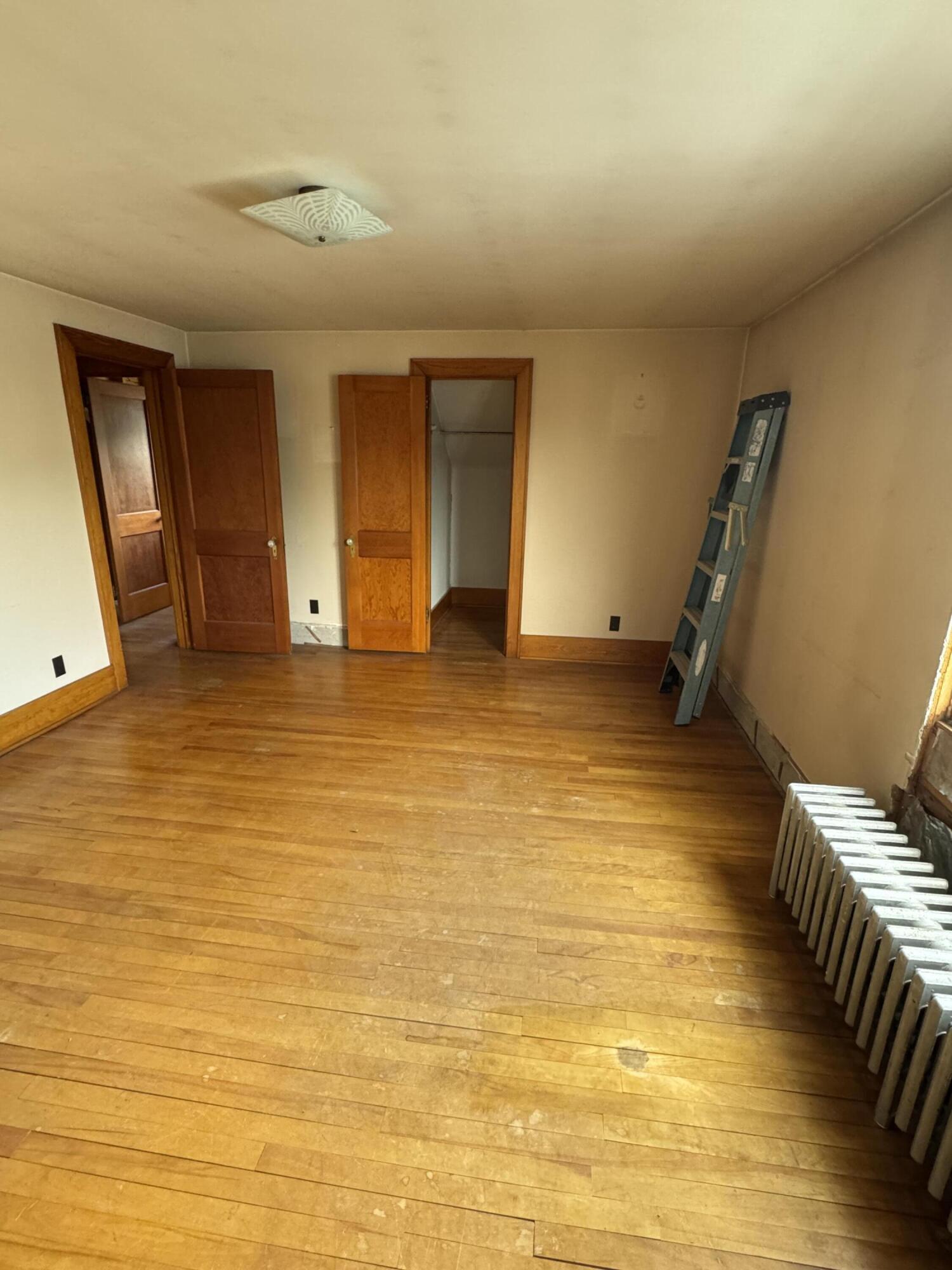 1201 Cook Street, Dannemora, New York image 30