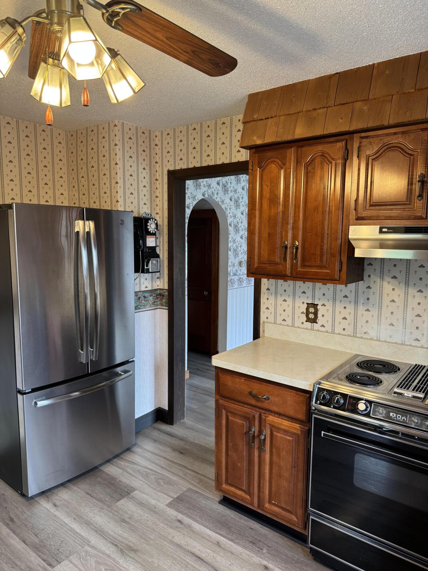 1201 Cook Street, Dannemora, New York image 11