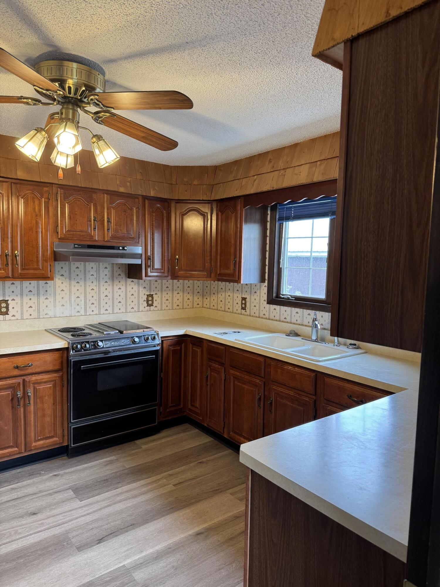 1201 Cook Street, Dannemora, New York image 10