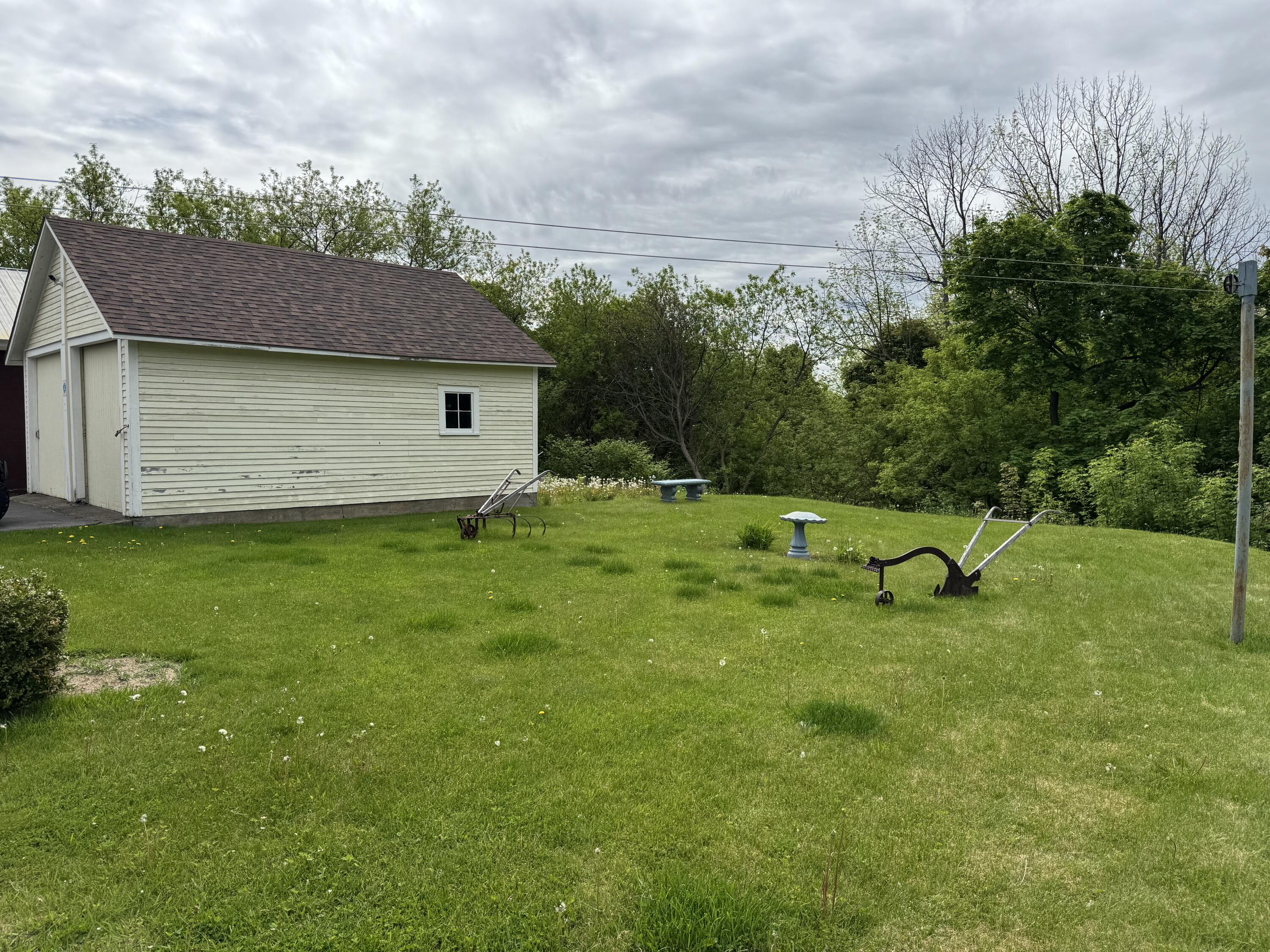 1201 Cook Street, Dannemora, New York image 7