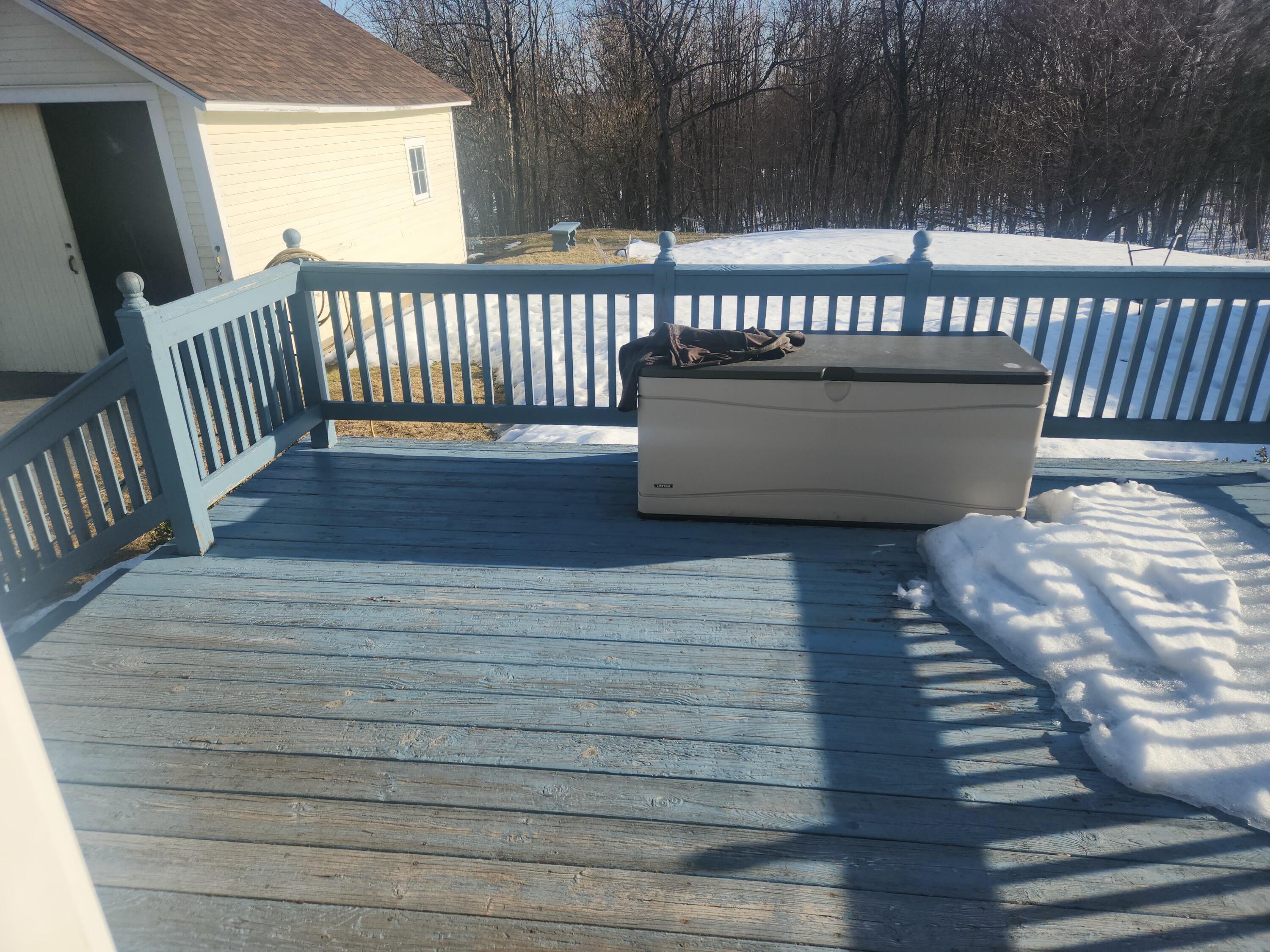 1201 Cook Street, Dannemora, New York image 3