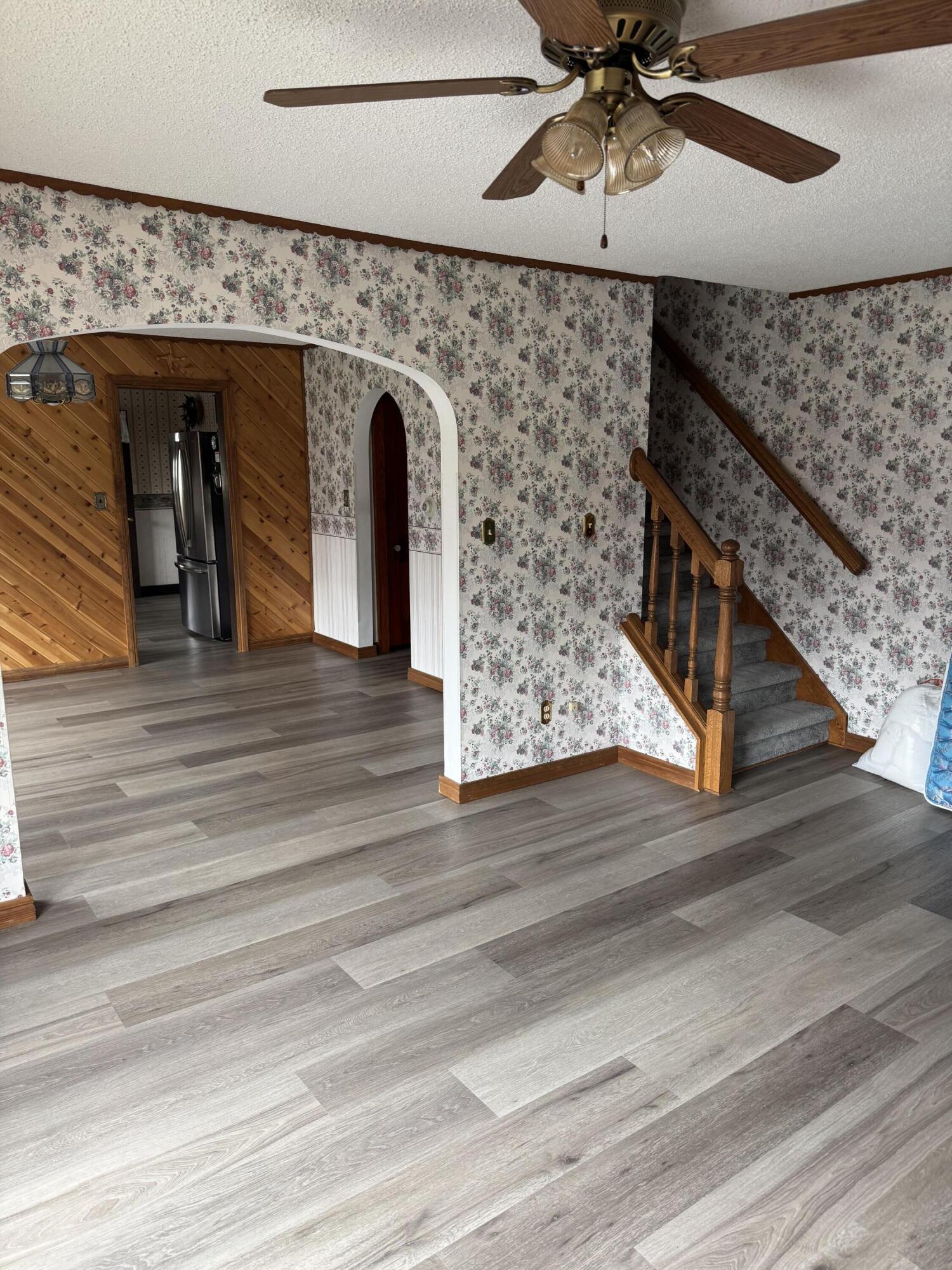 1201 Cook Street, Dannemora, New York image 15