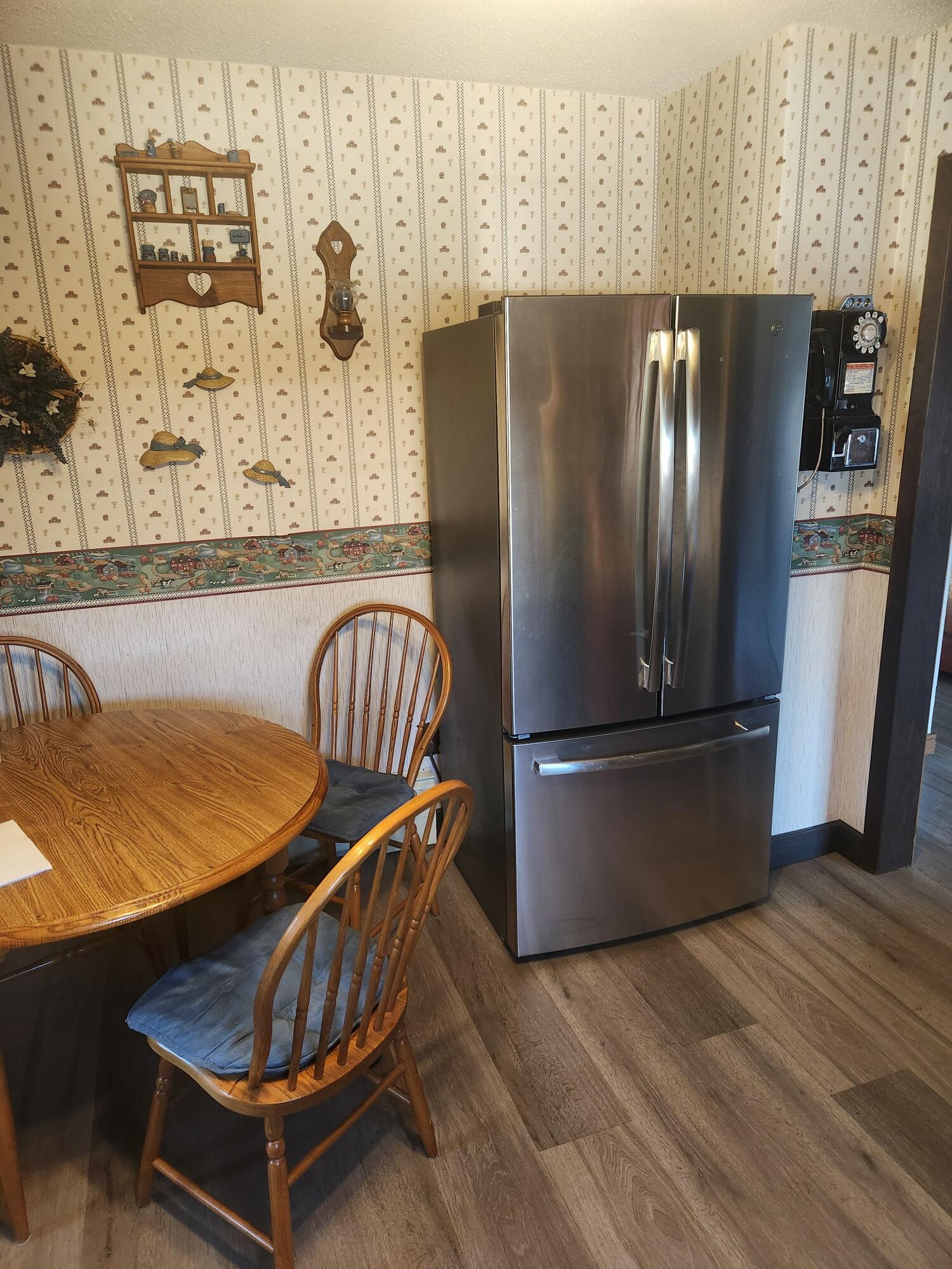 1201 Cook Street, Dannemora, New York image 21
