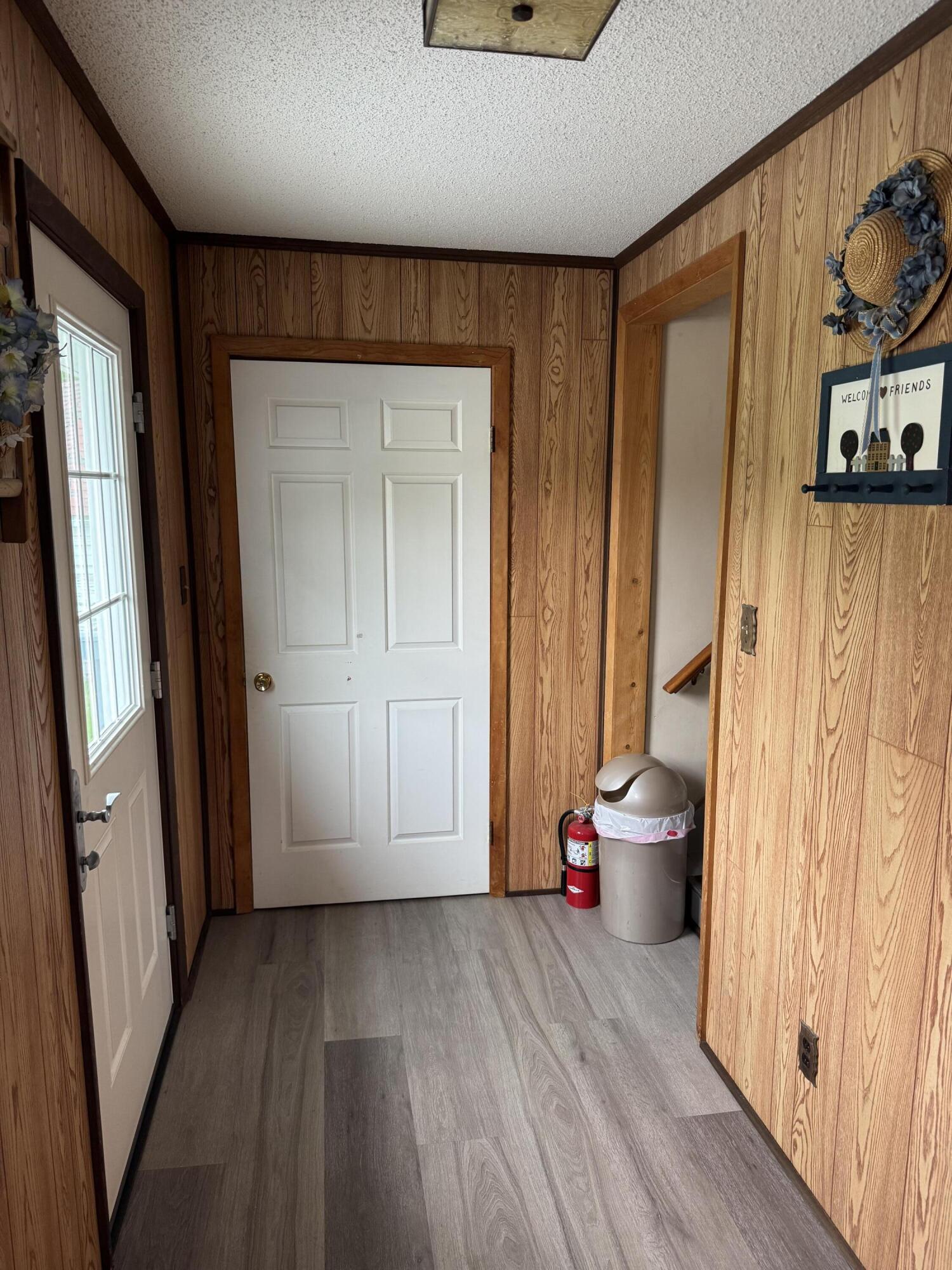 1201 Cook Street, Dannemora, New York image 8