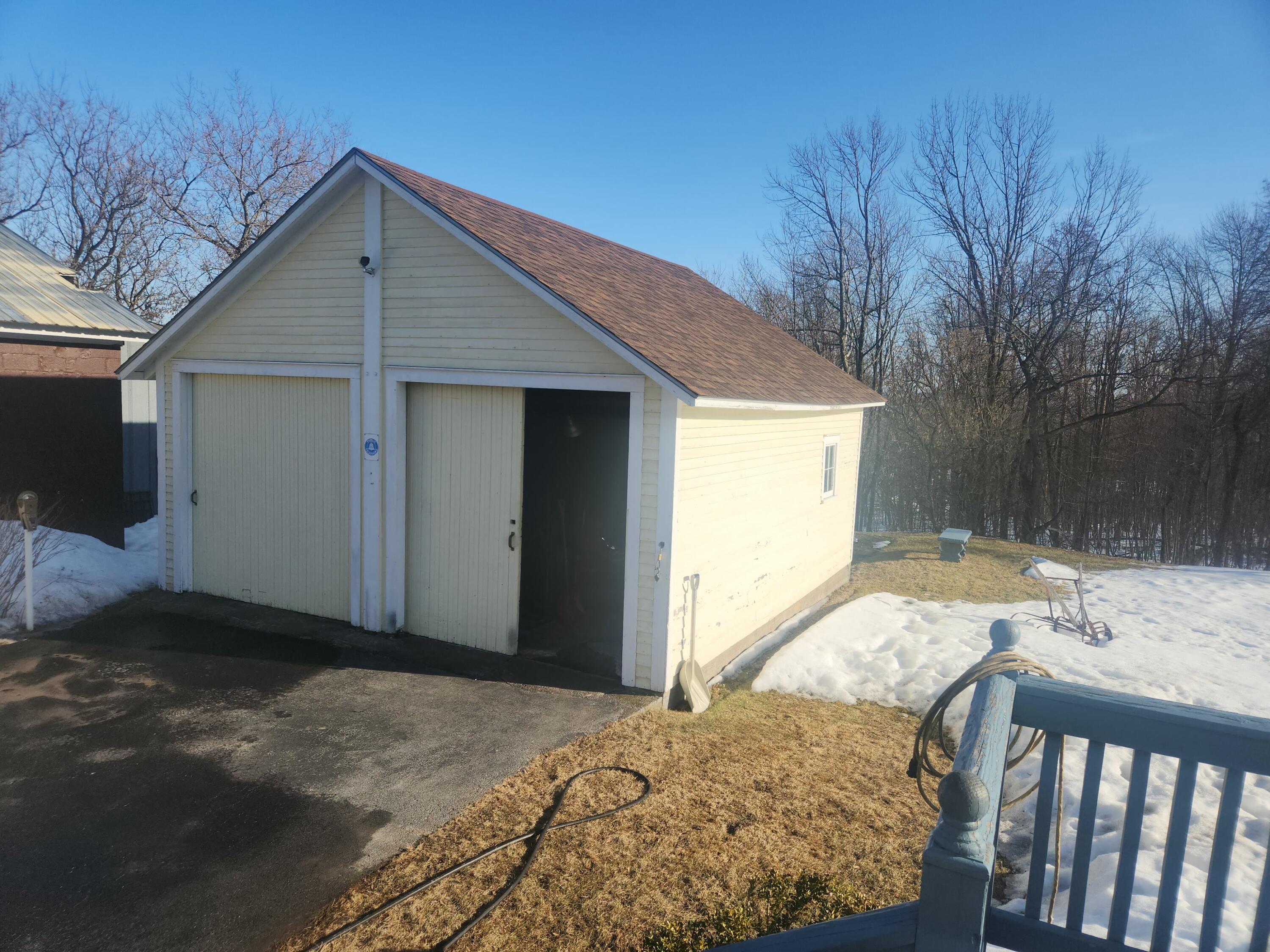 1201 Cook Street, Dannemora, New York image 2