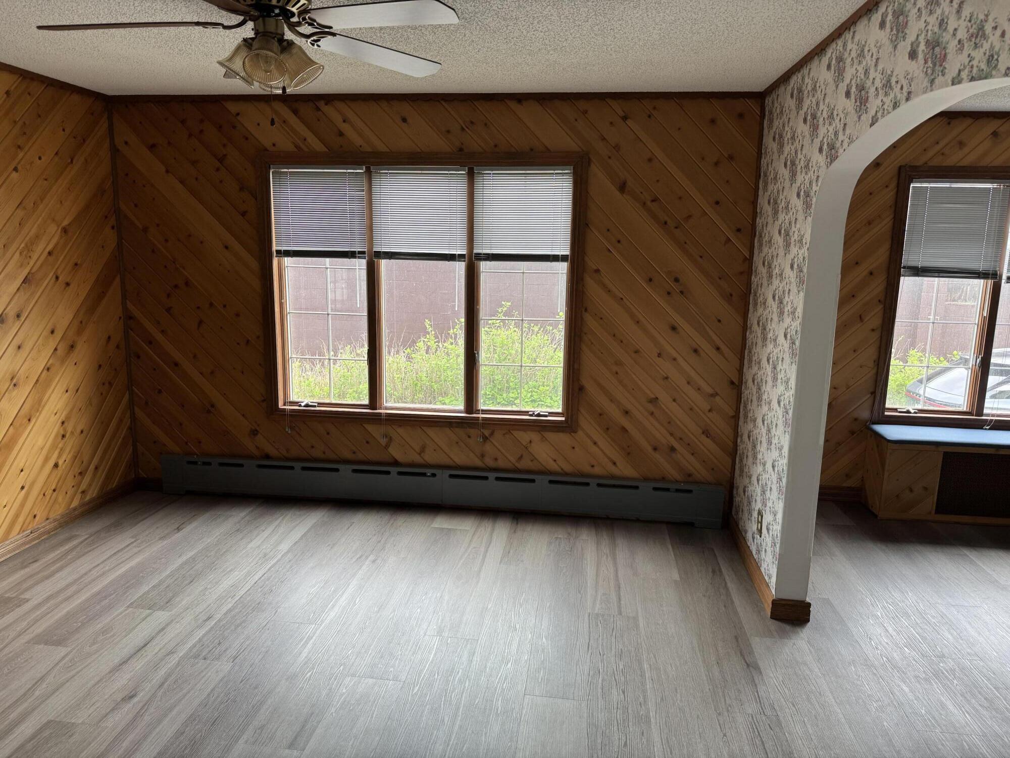 1201 Cook Street, Dannemora, New York image 16