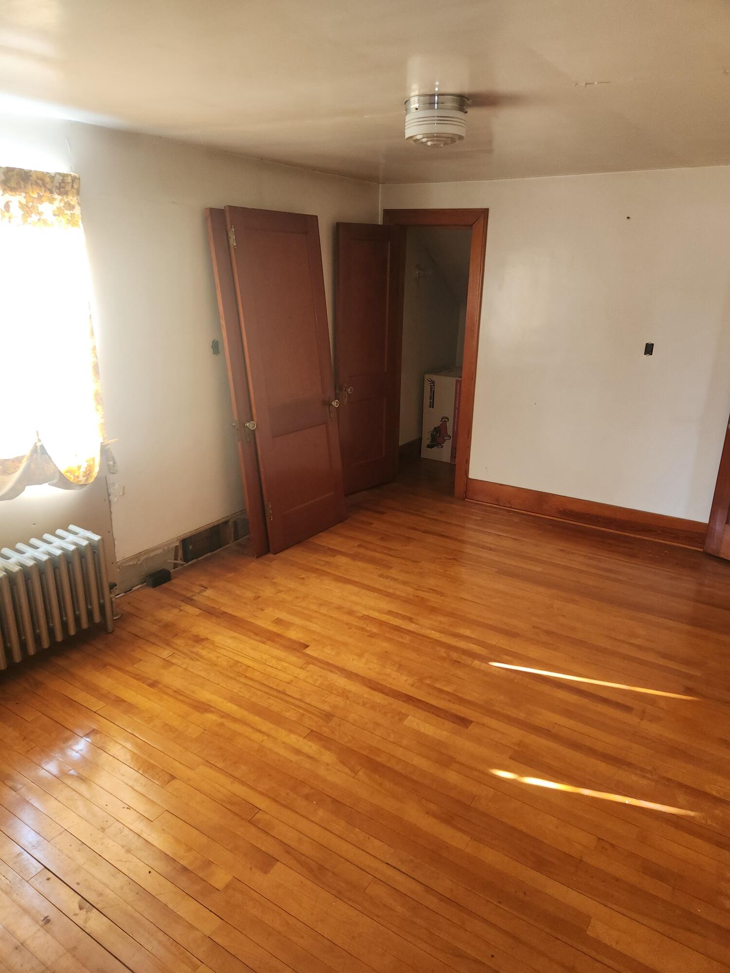 1201 Cook Street, Dannemora, New York image 8