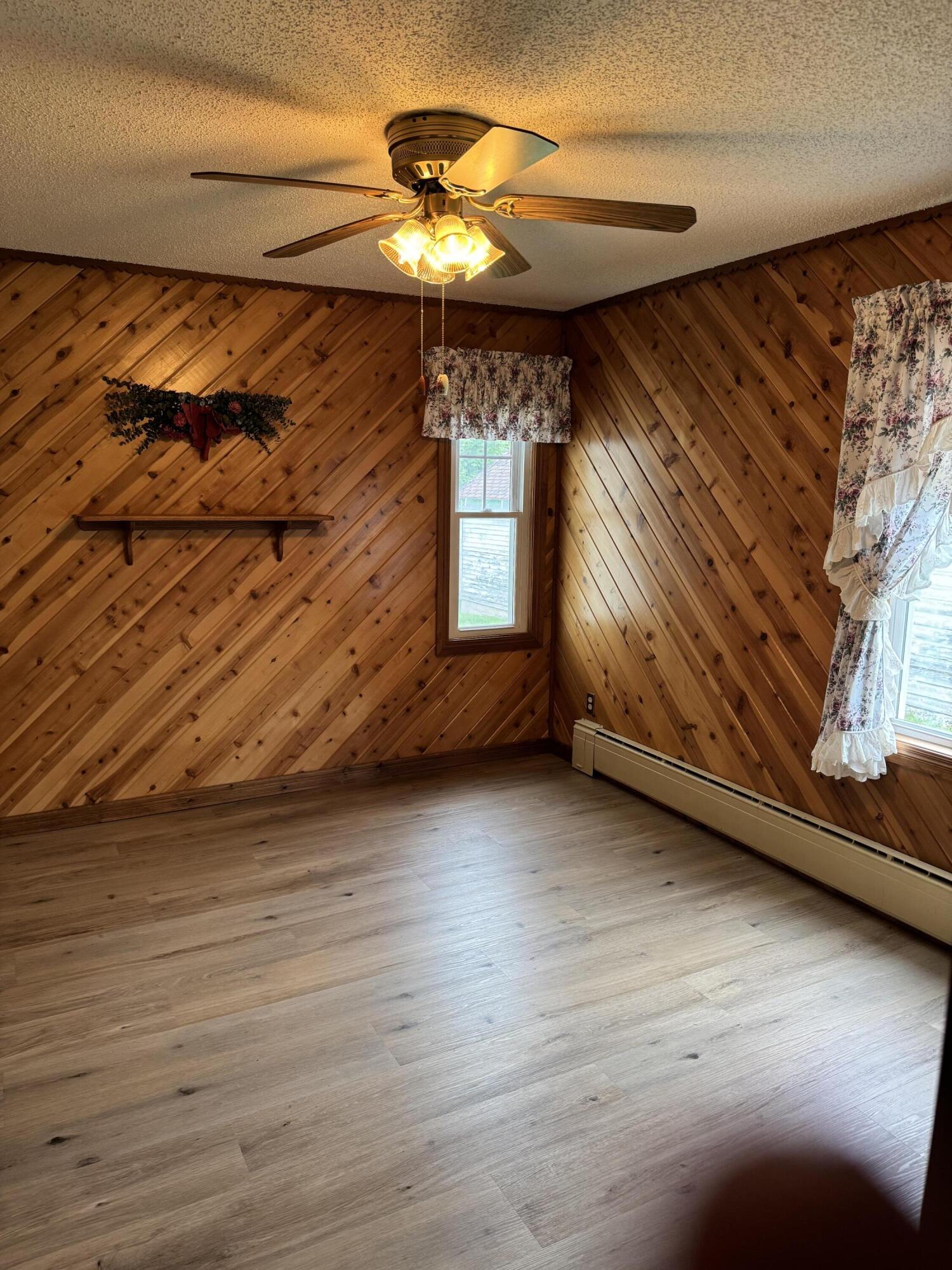 1201 Cook Street, Dannemora, New York image 22