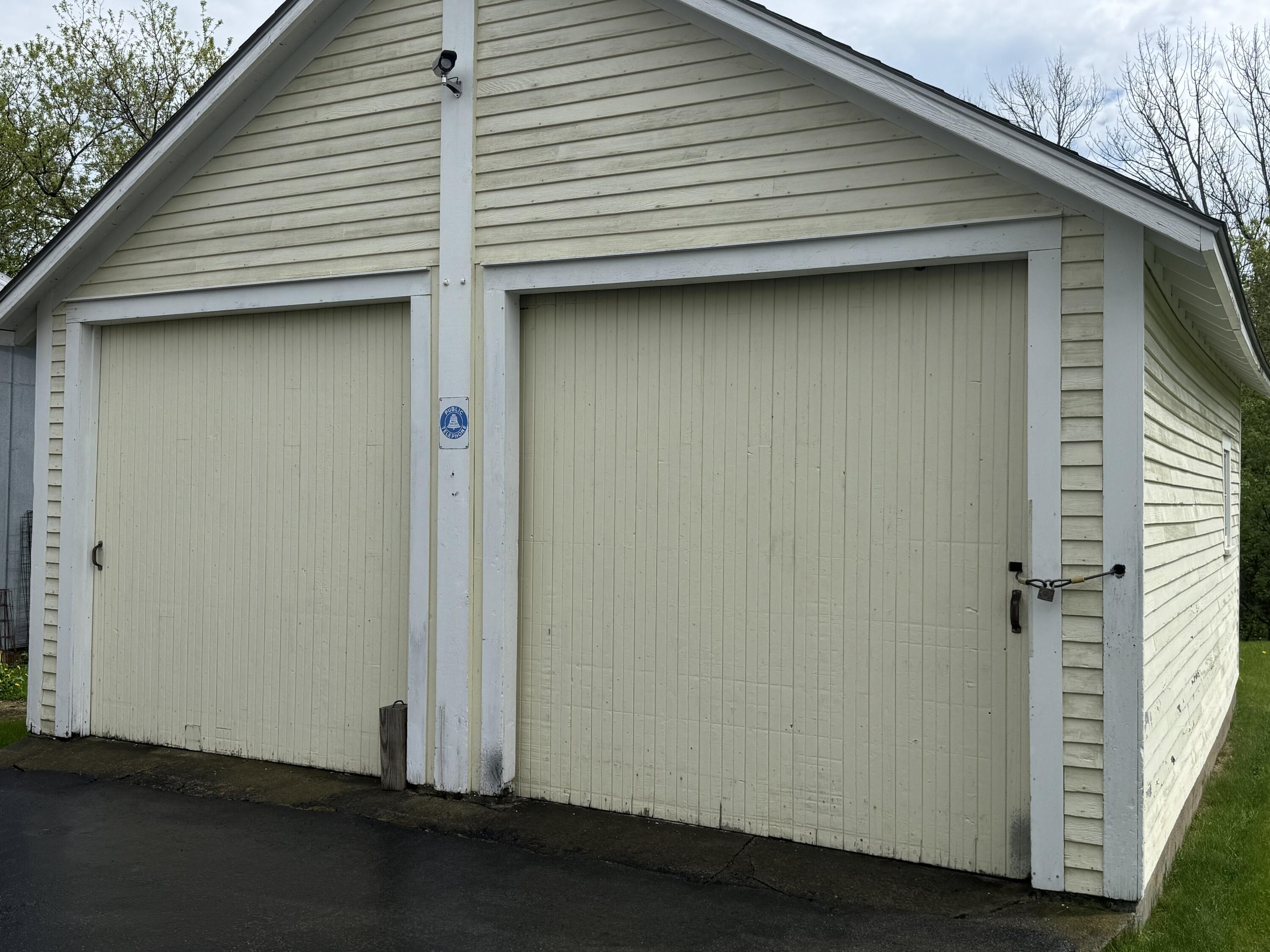1201 Cook Street, Dannemora, New York image 39