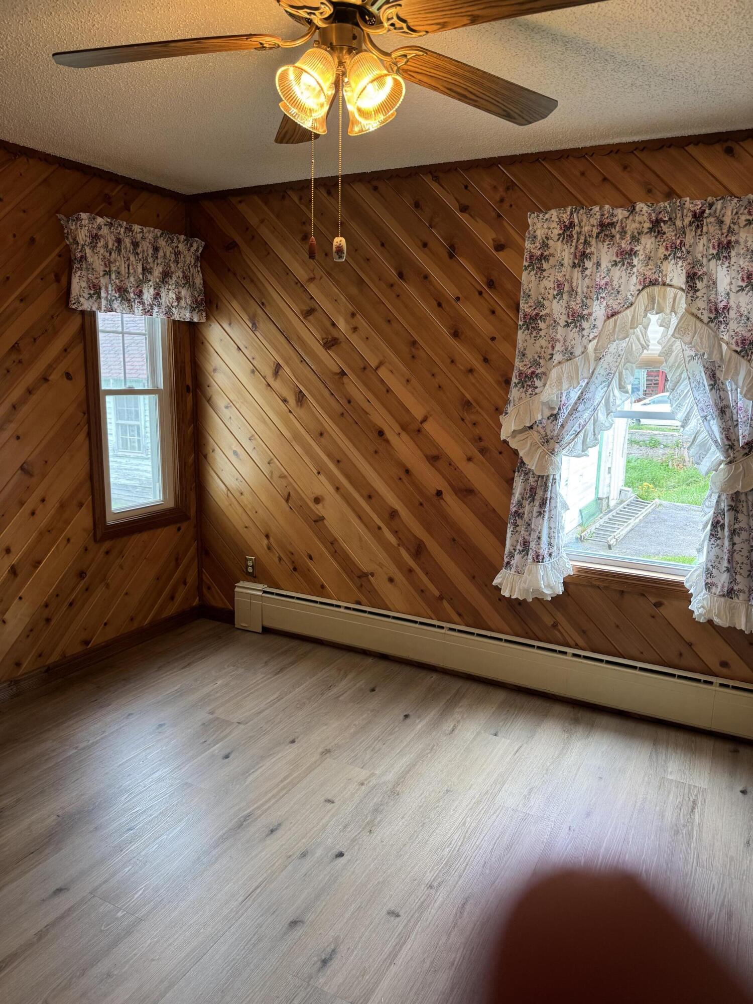 1201 Cook Street, Dannemora, New York image 23