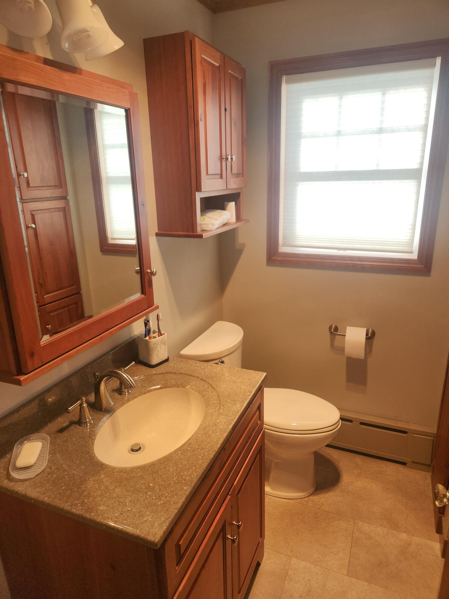 1201 Cook Street, Dannemora, New York image 13