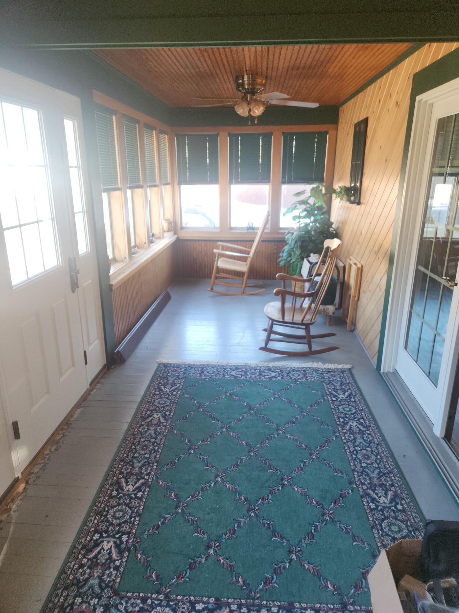1201 Cook Street, Dannemora, New York image 17