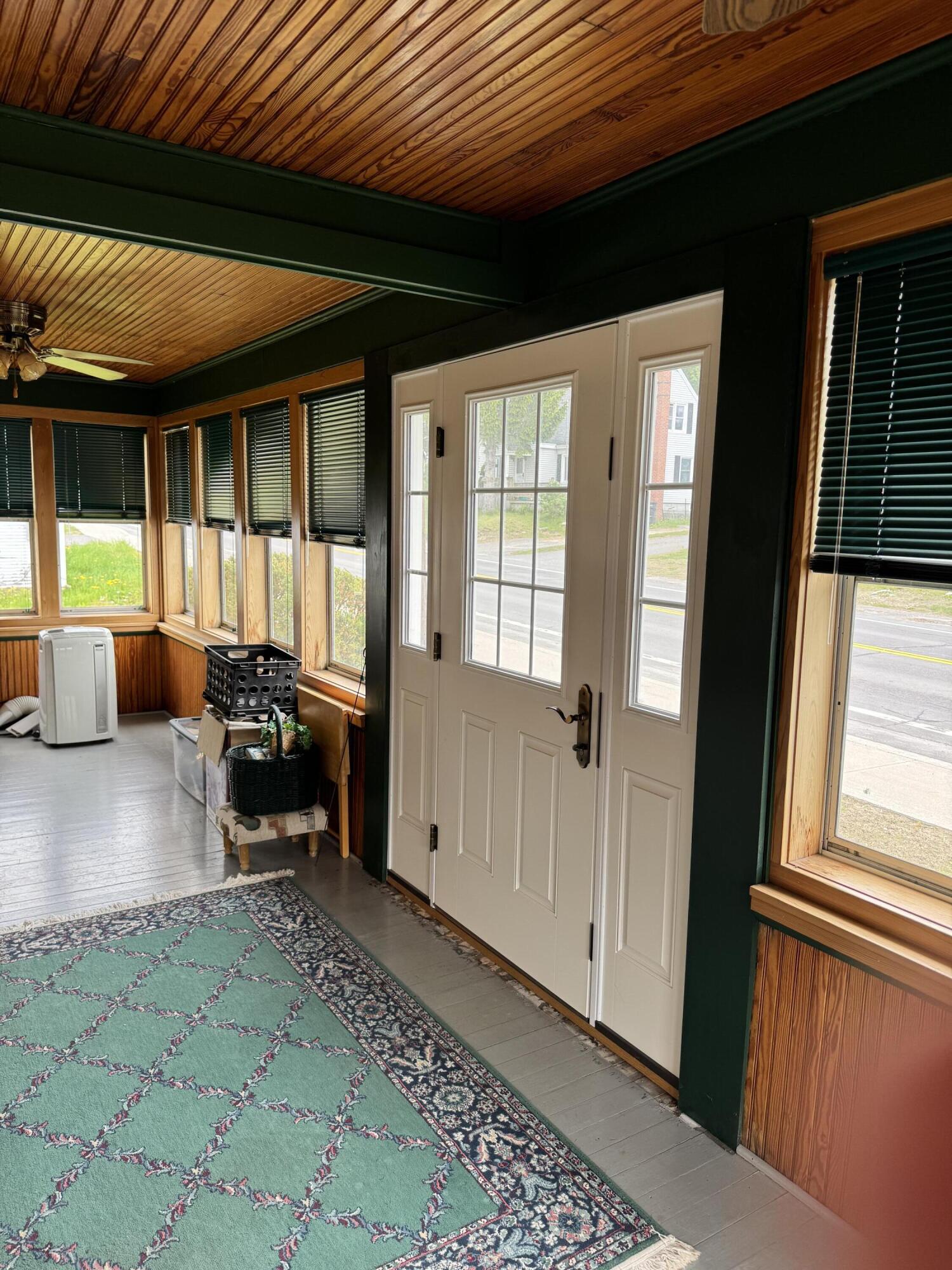 1201 Cook Street, Dannemora, New York image 21