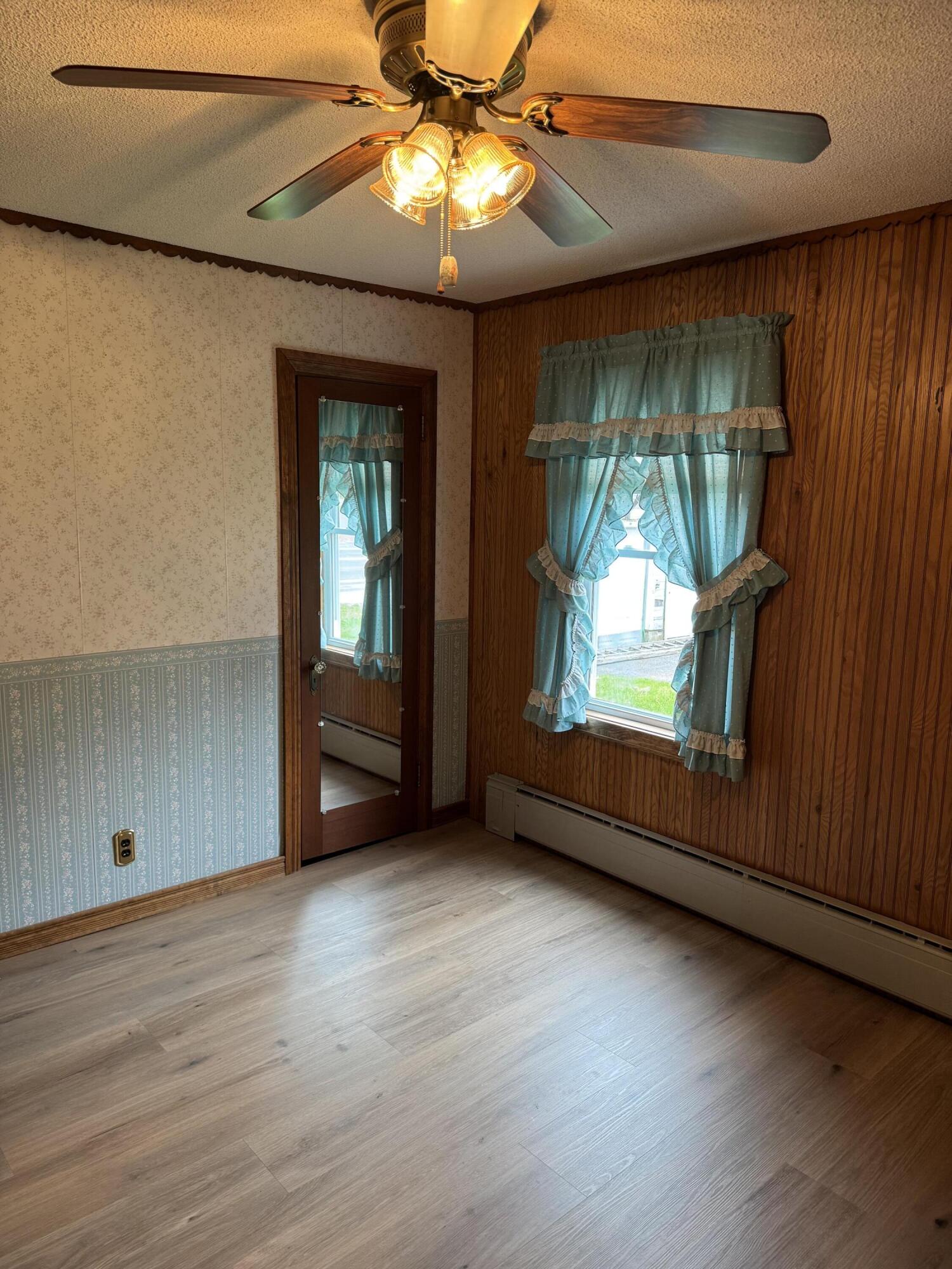 1201 Cook Street, Dannemora, New York image 24