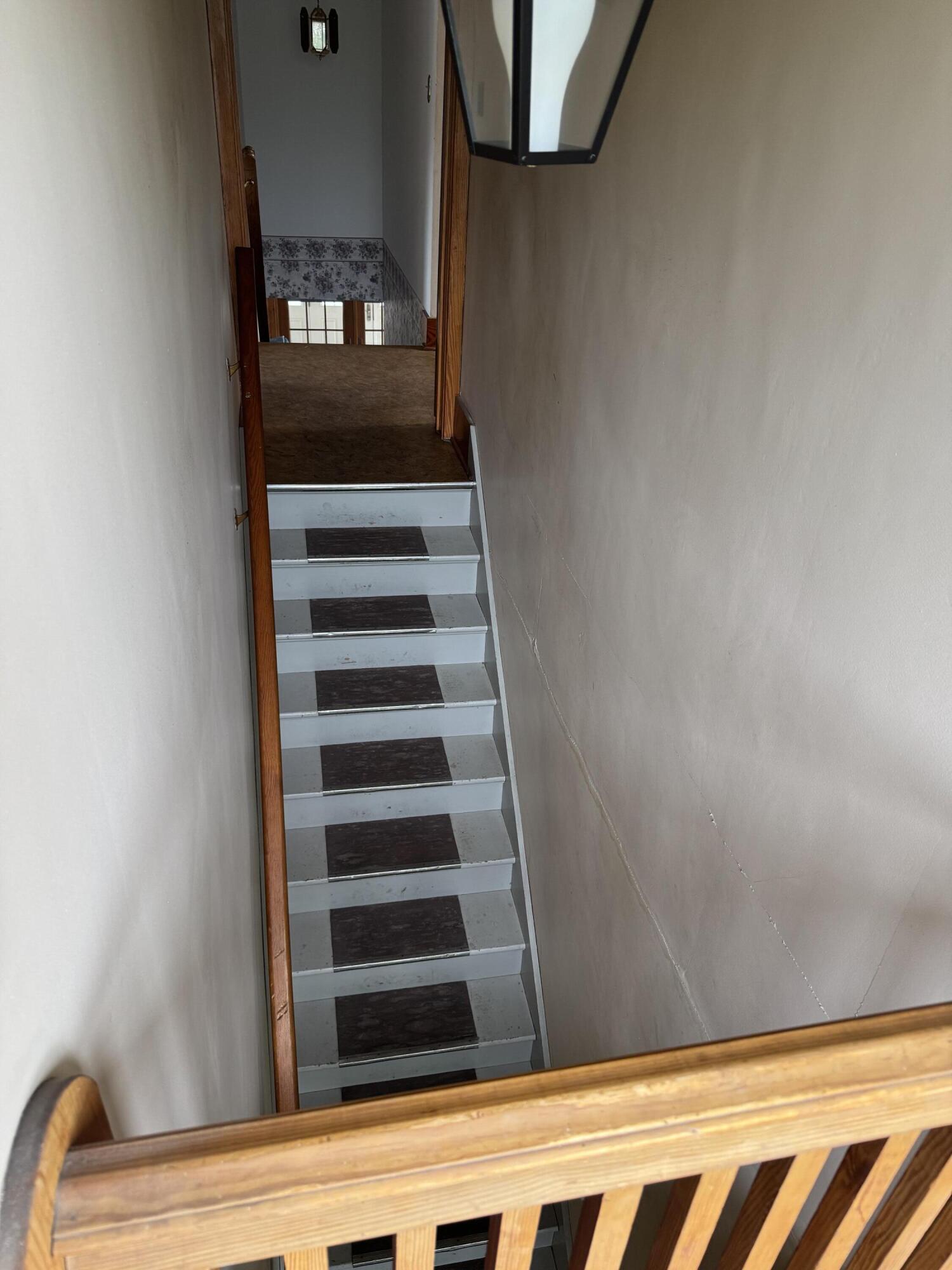 1201 Cook Street, Dannemora, New York image 32