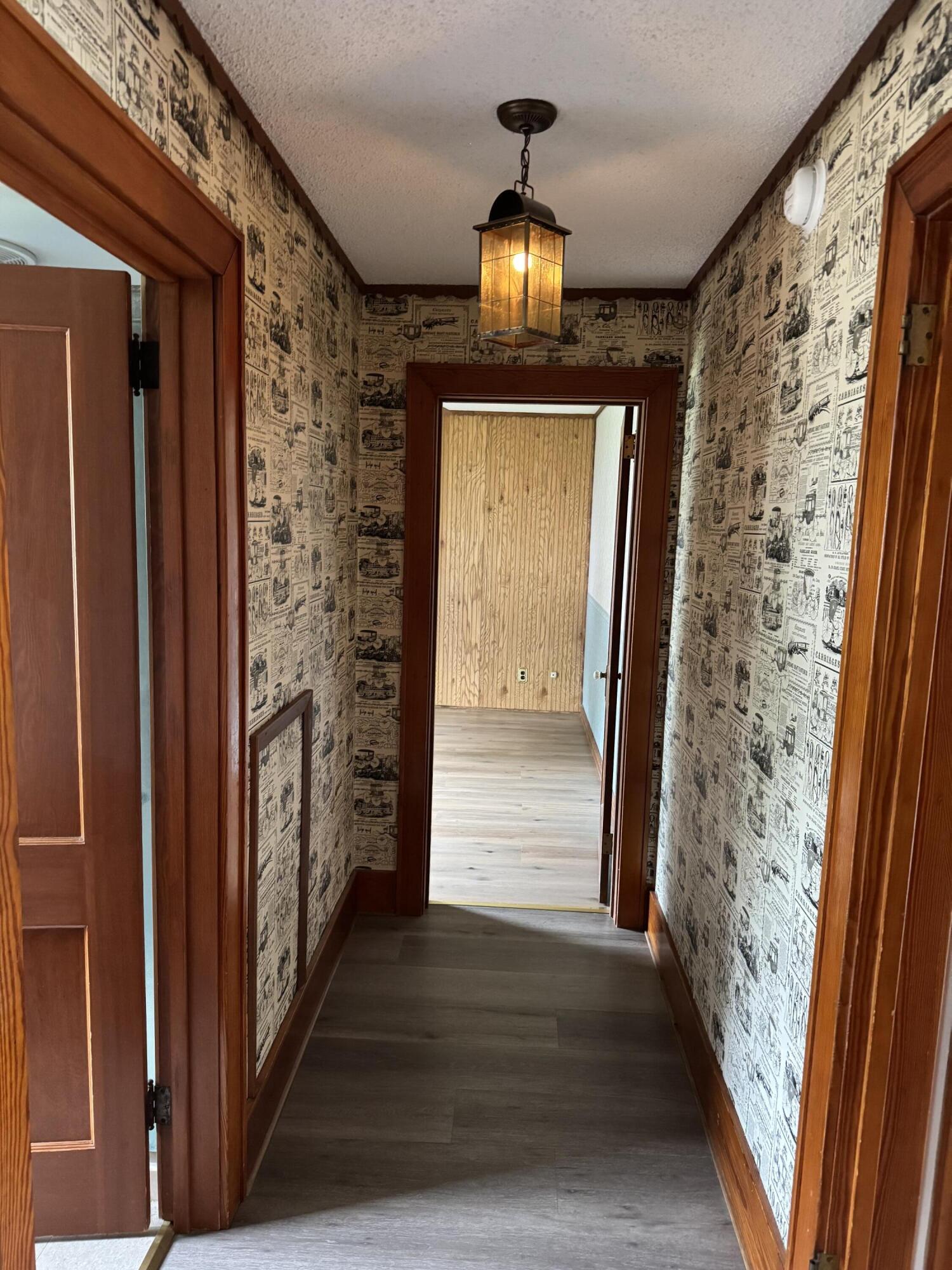 1201 Cook Street, Dannemora, New York image 26