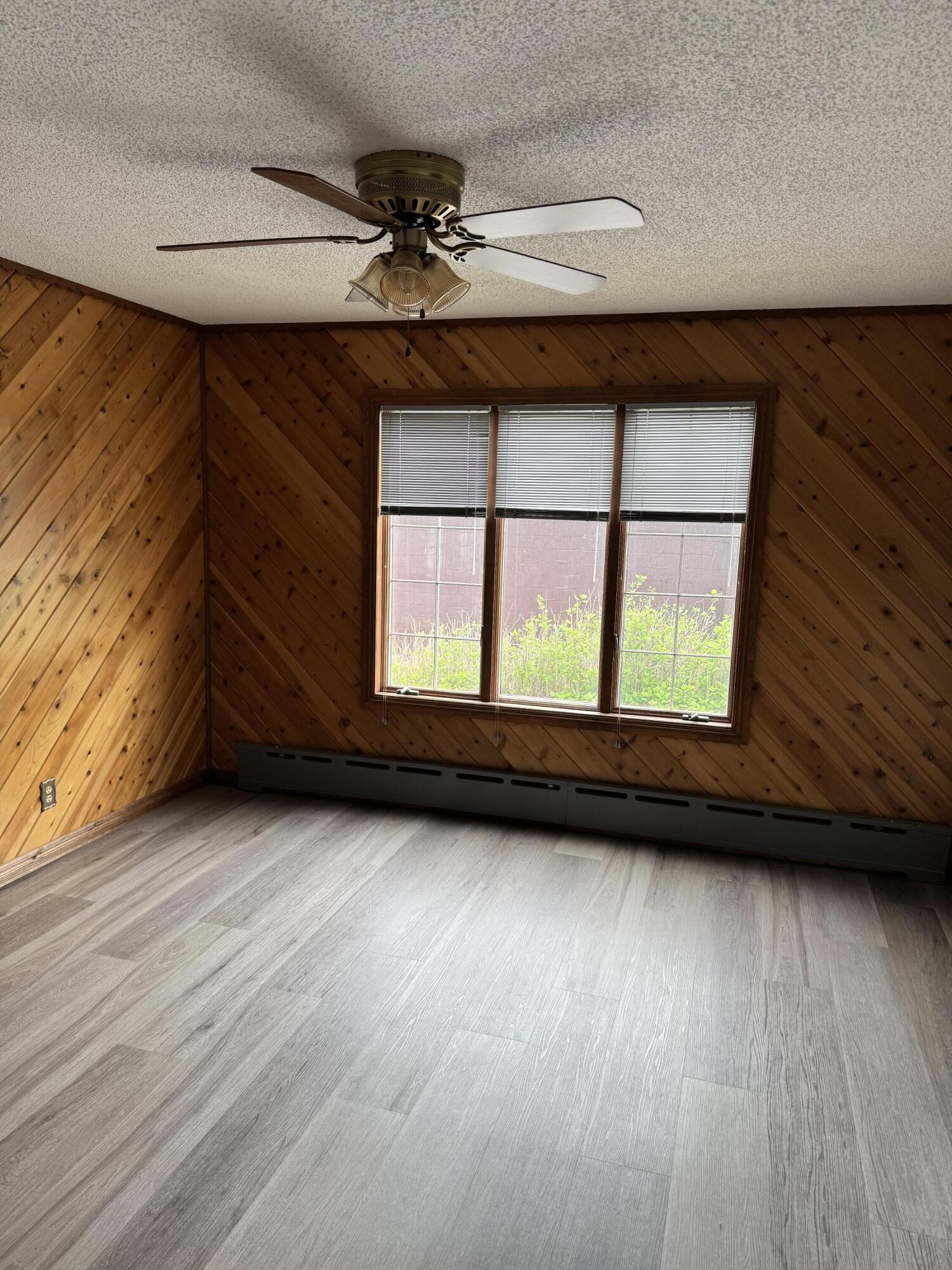 1201 Cook Street, Dannemora, New York image 17