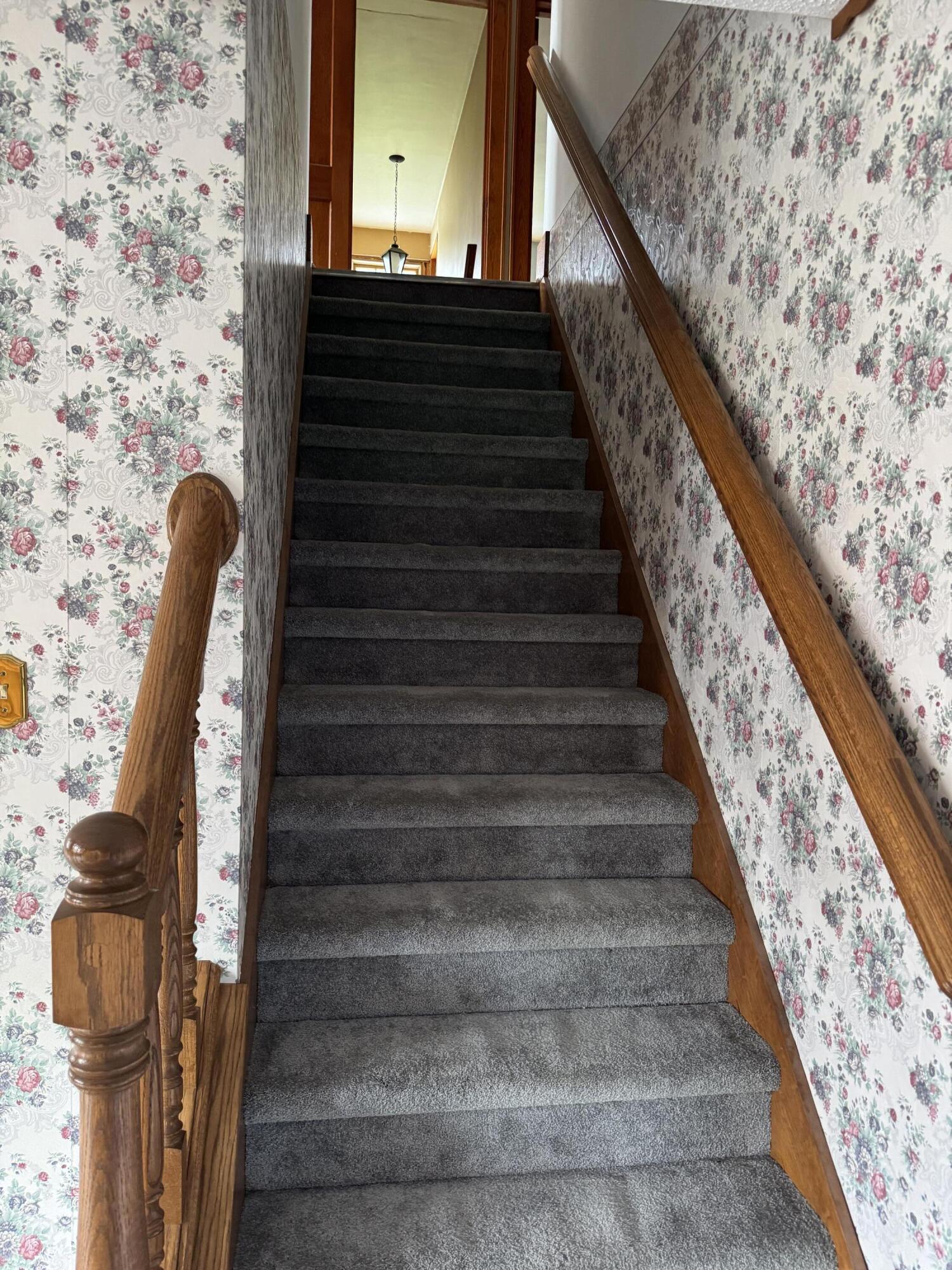 1201 Cook Street, Dannemora, New York image 27