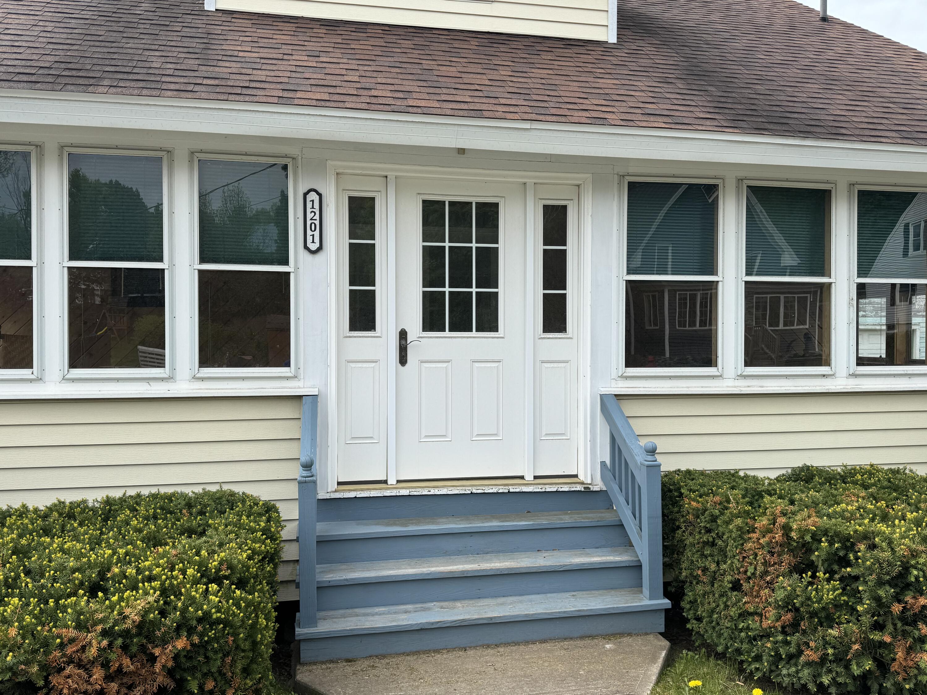 1201 Cook Street, Dannemora, New York image 5