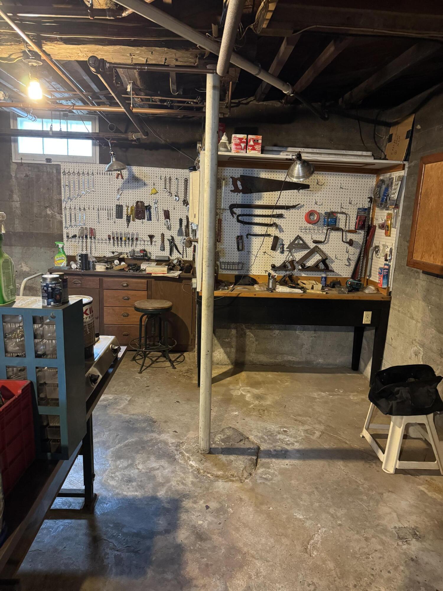 1201 Cook Street, Dannemora, New York image 38